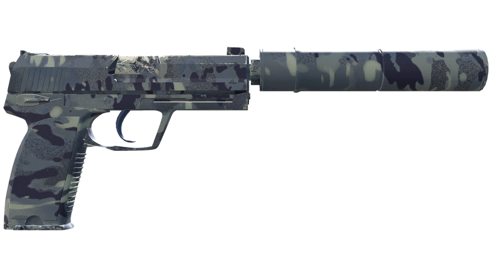 Night Ops image