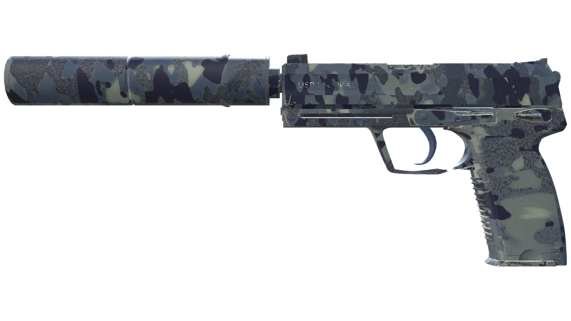 Night Ops image