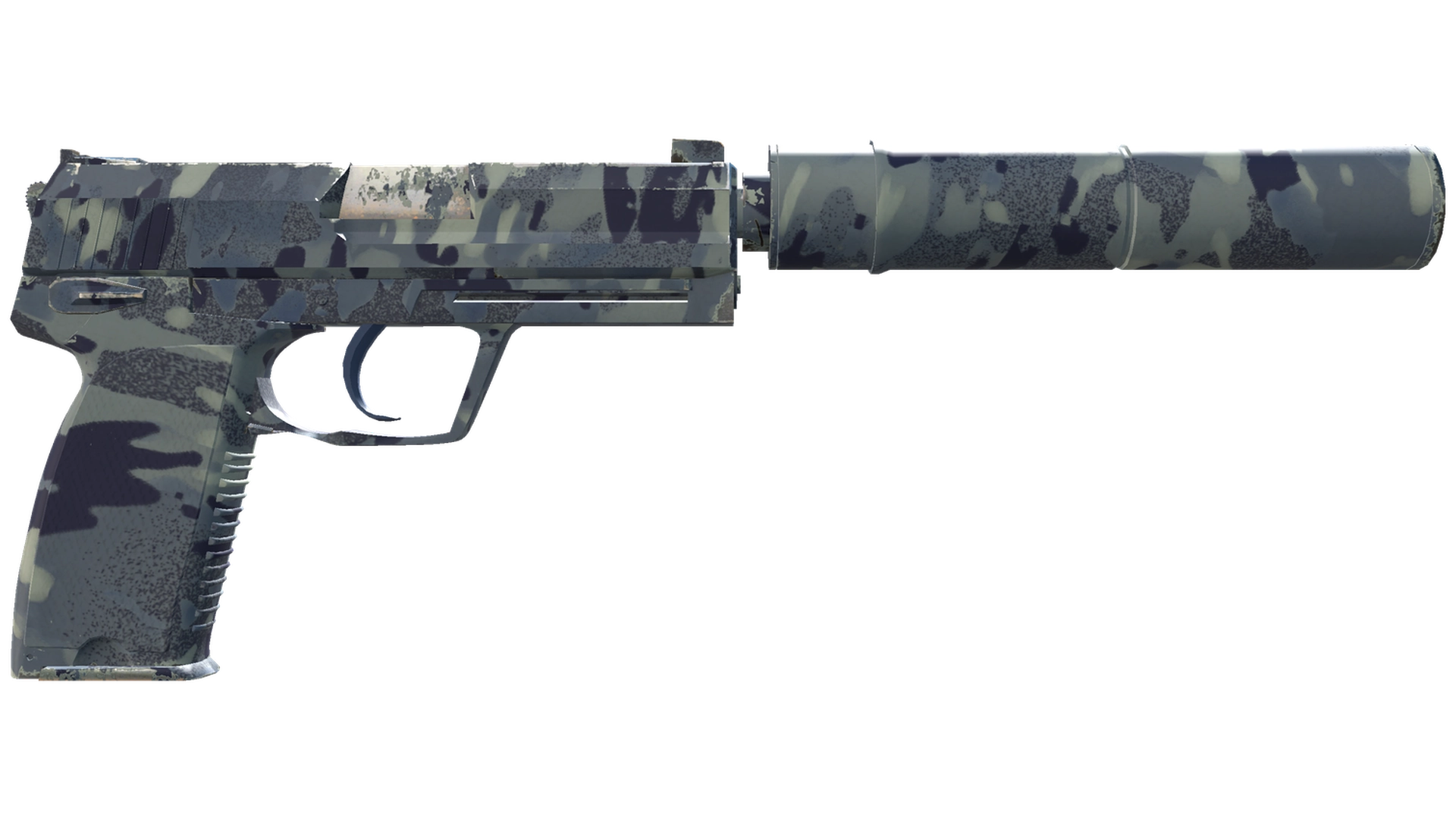 Night Ops image