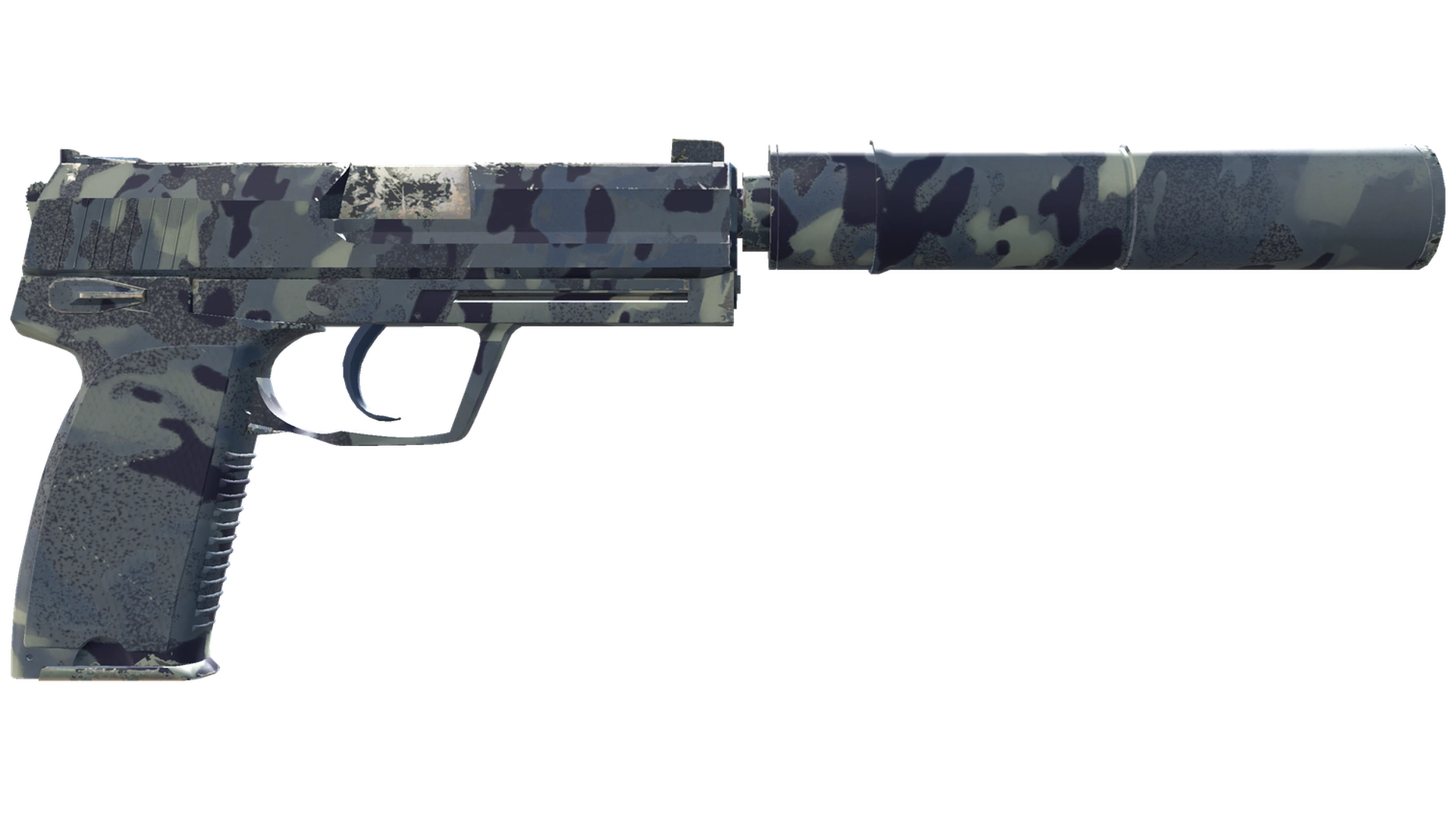 Night Ops image