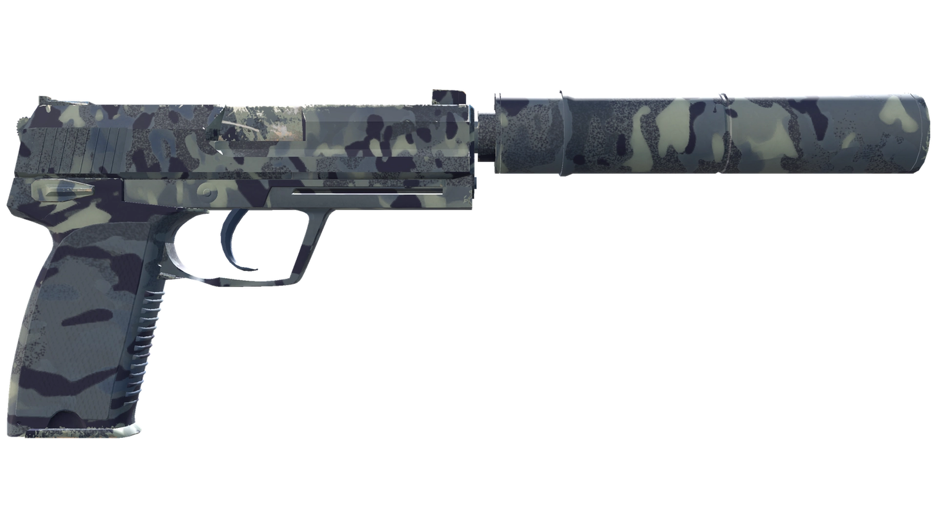 Night Ops image