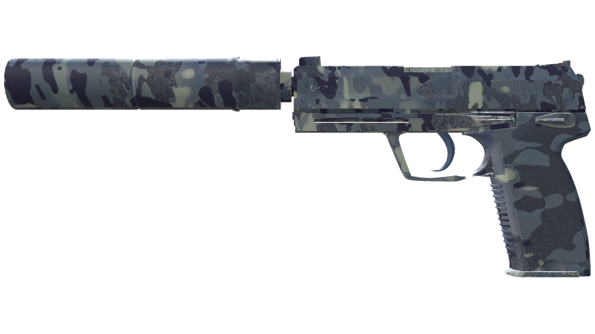 Night Ops image