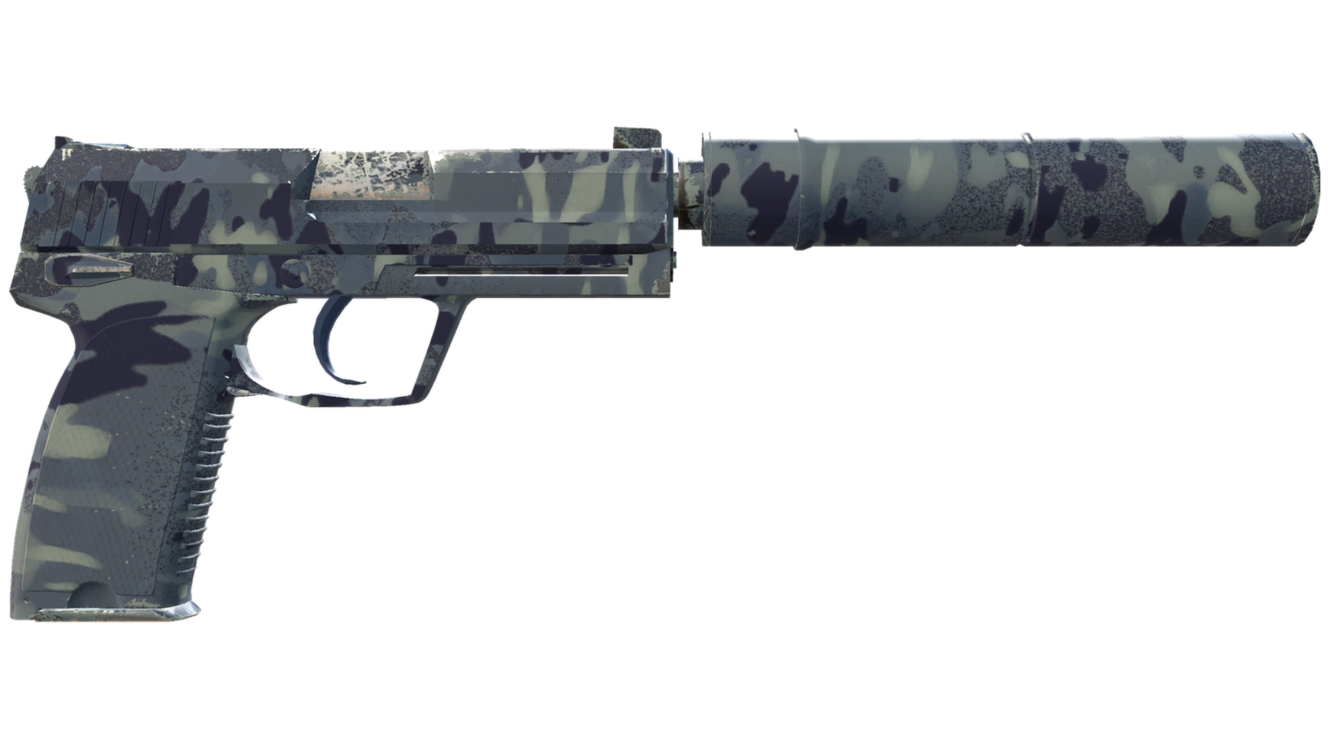Night Ops image