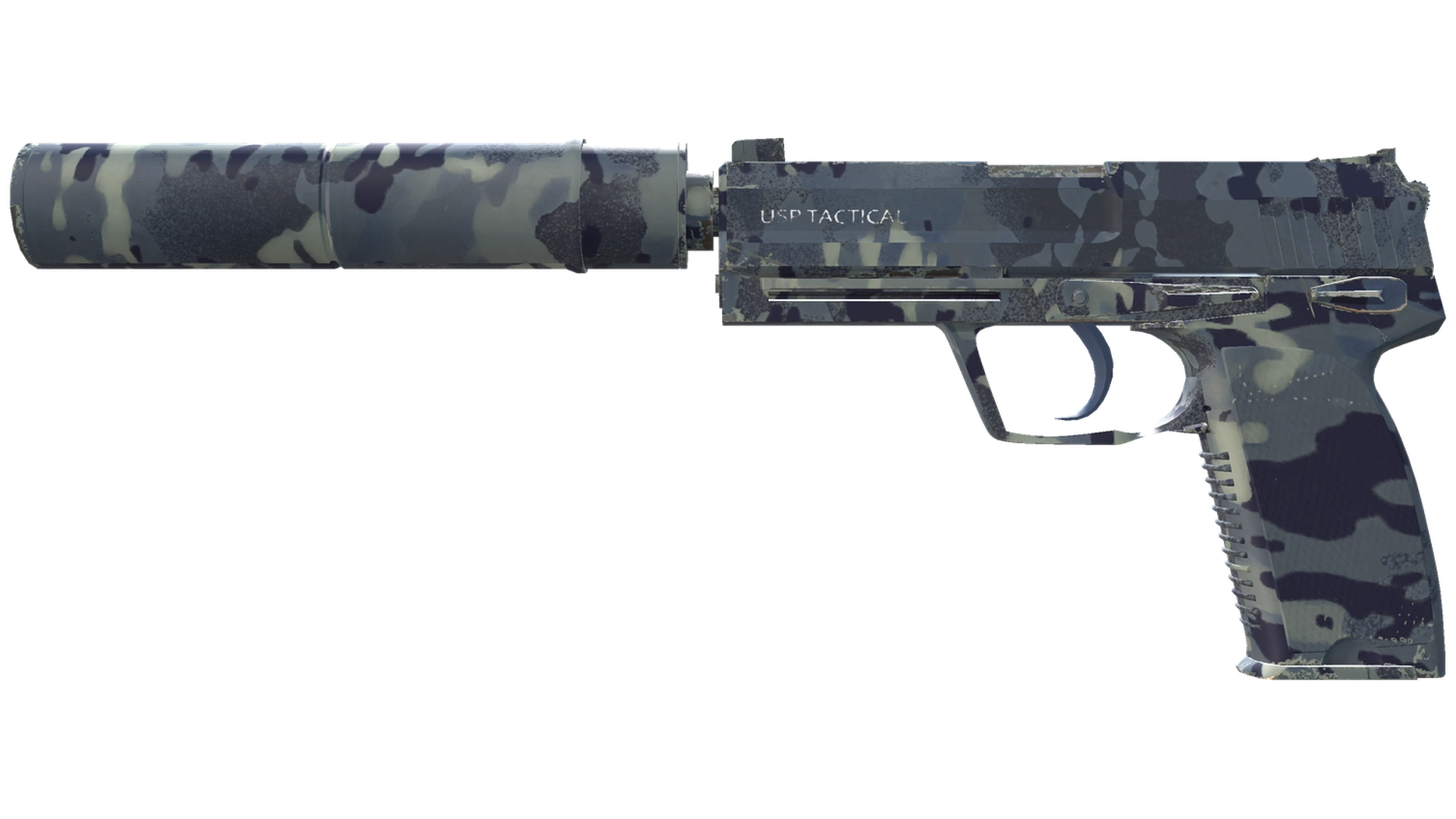 Night Ops image