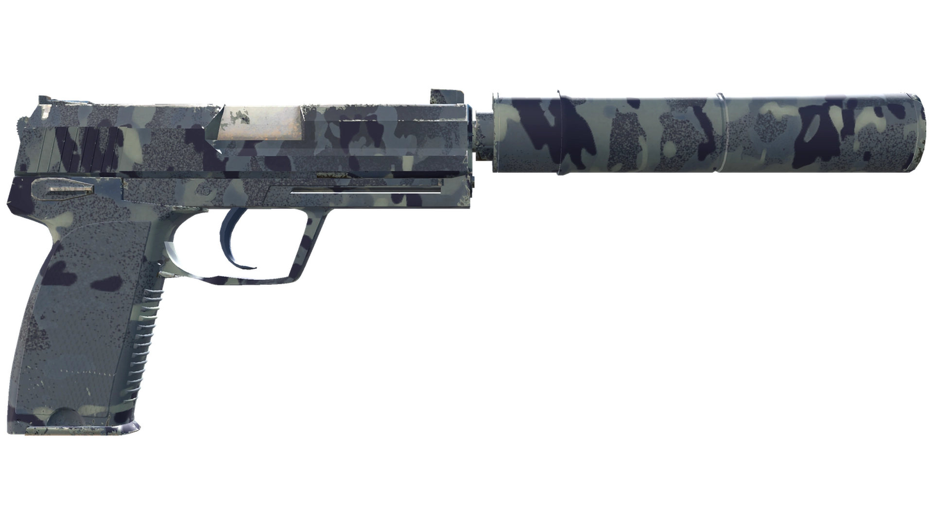 Night Ops image