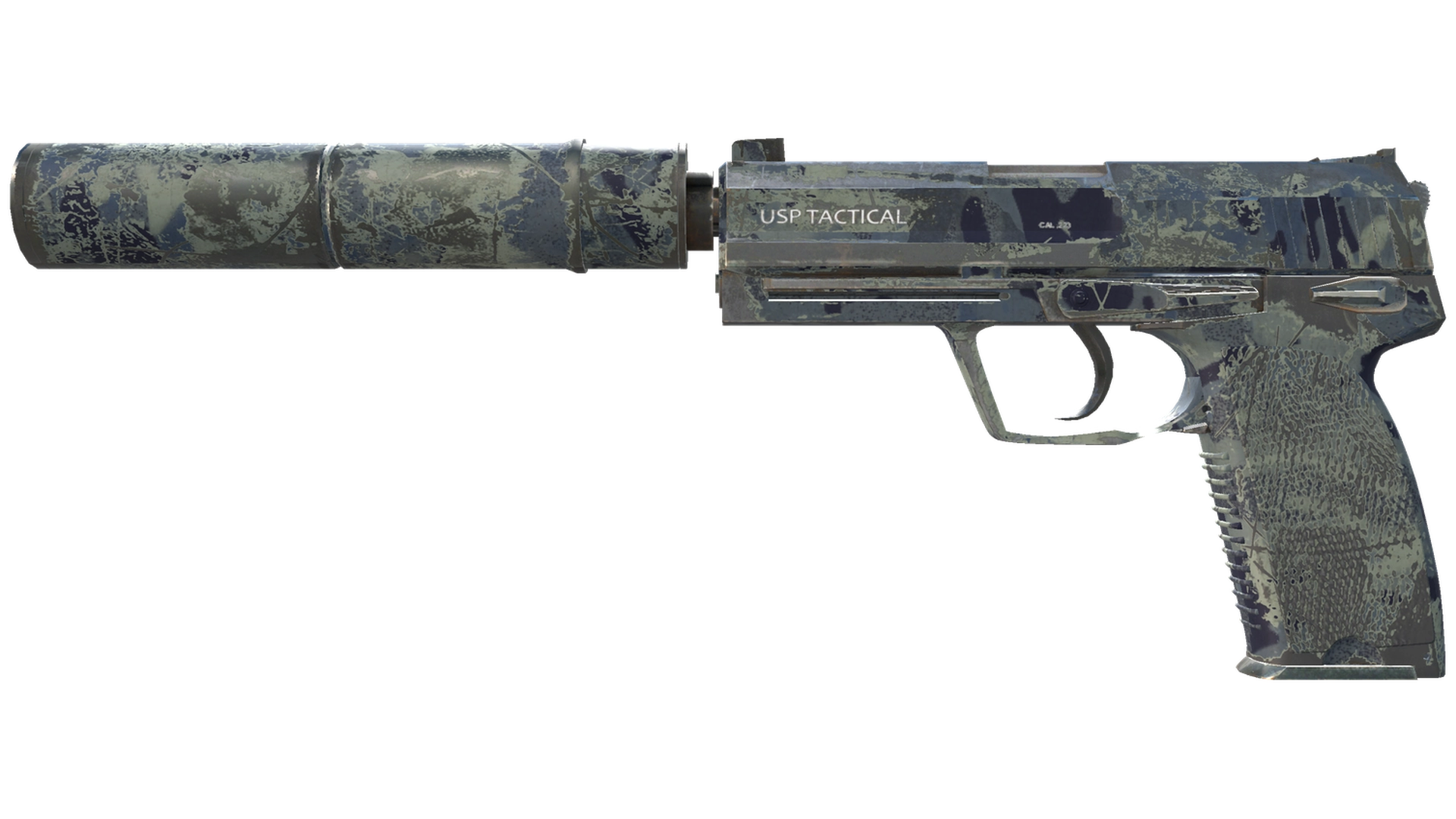 Night Ops image