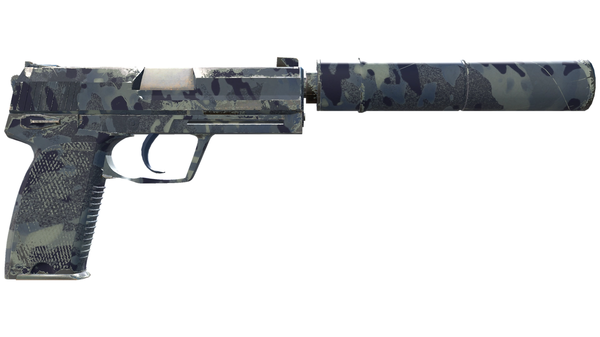 Night Ops image