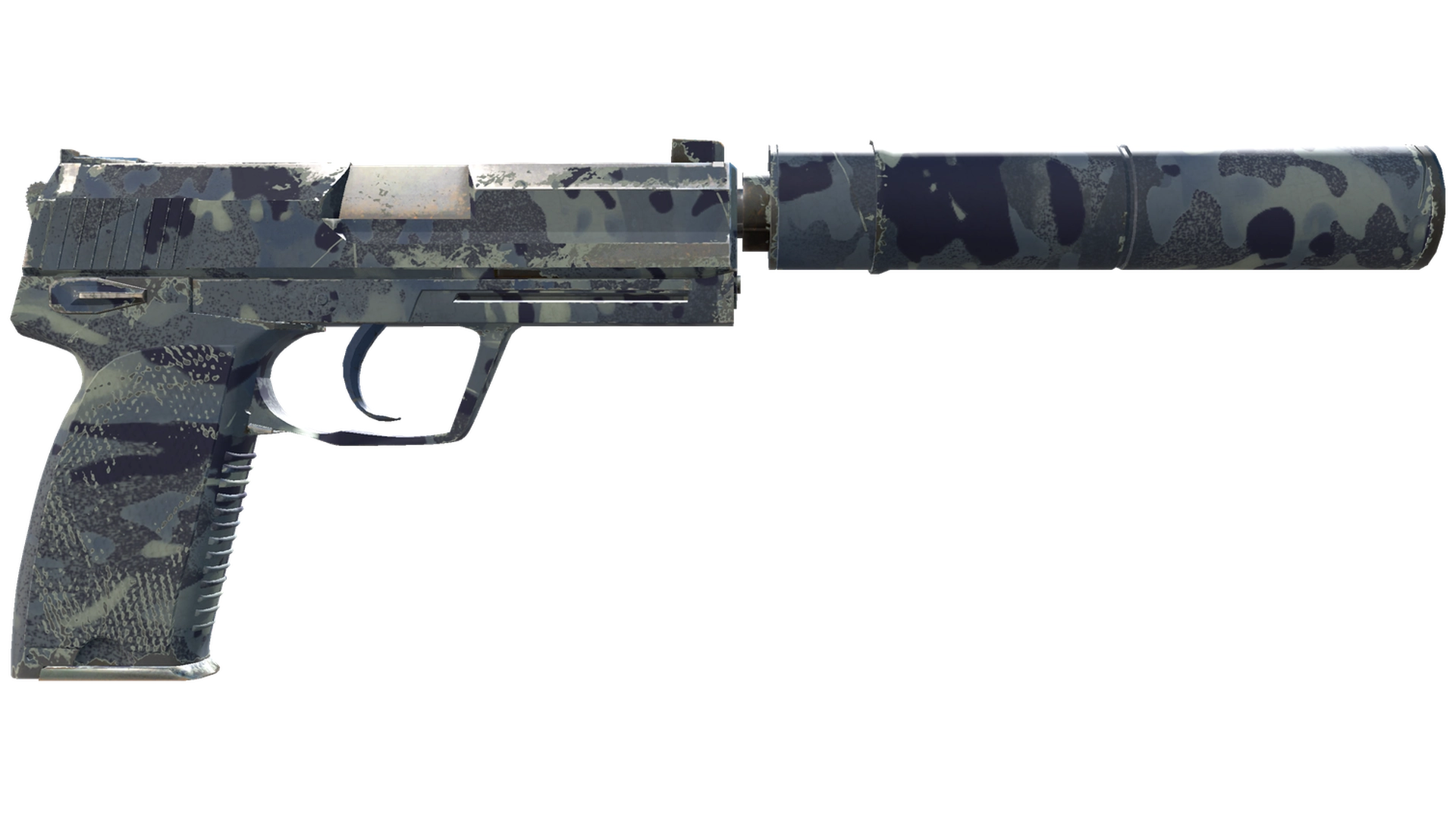 Night Ops image