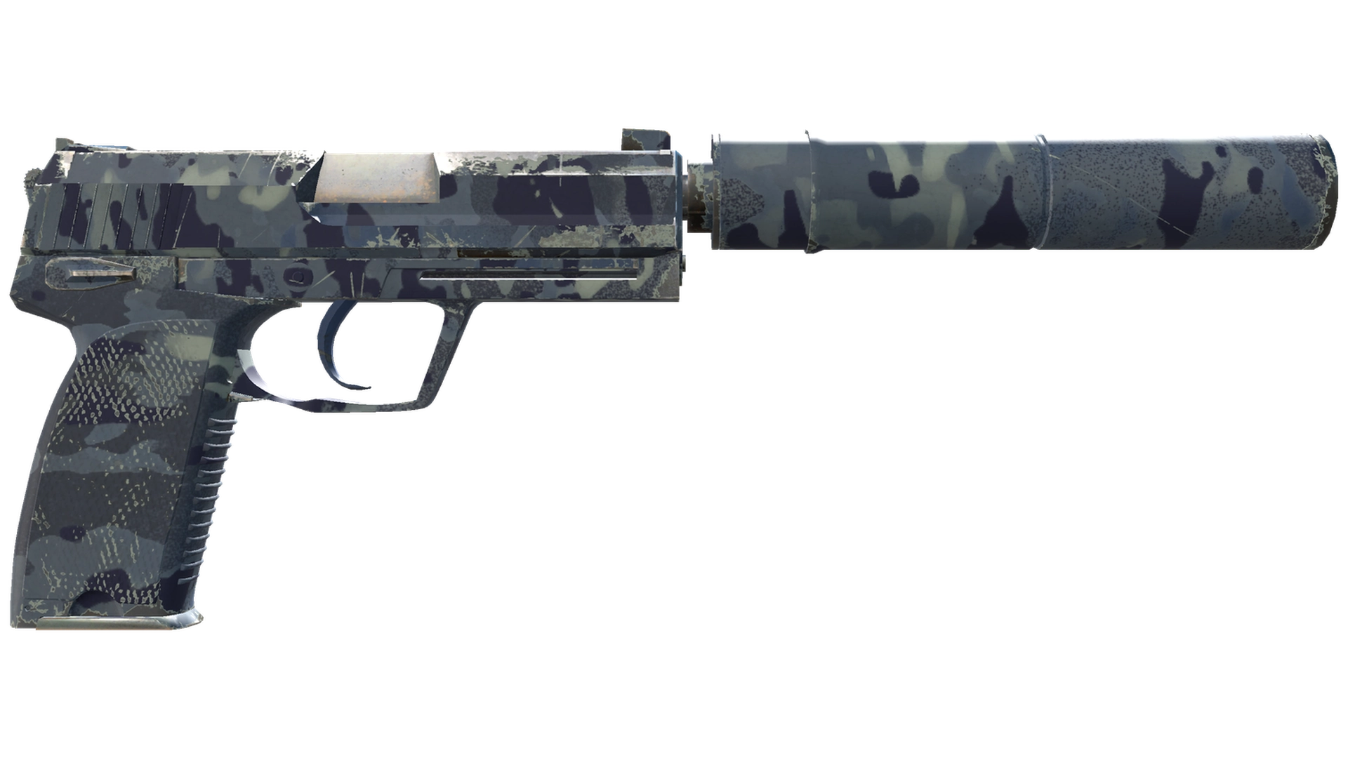 Night Ops image