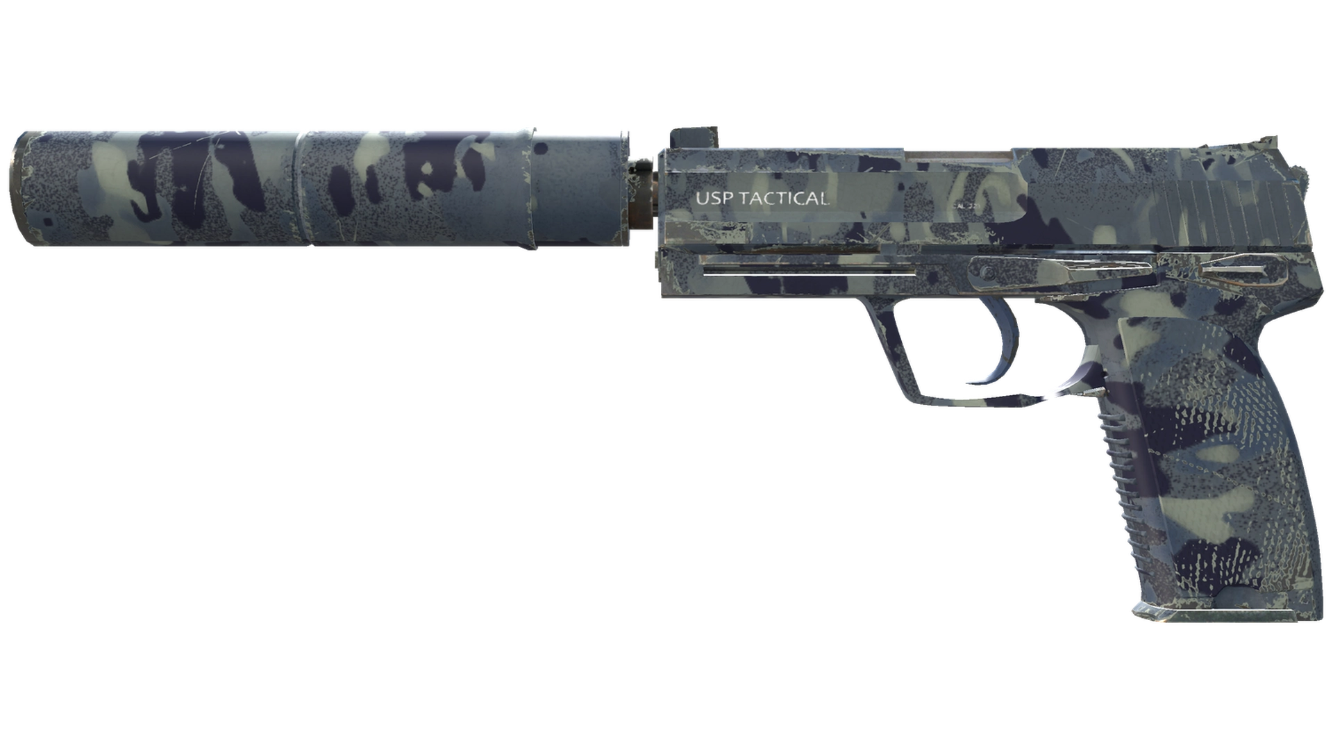 Night Ops image