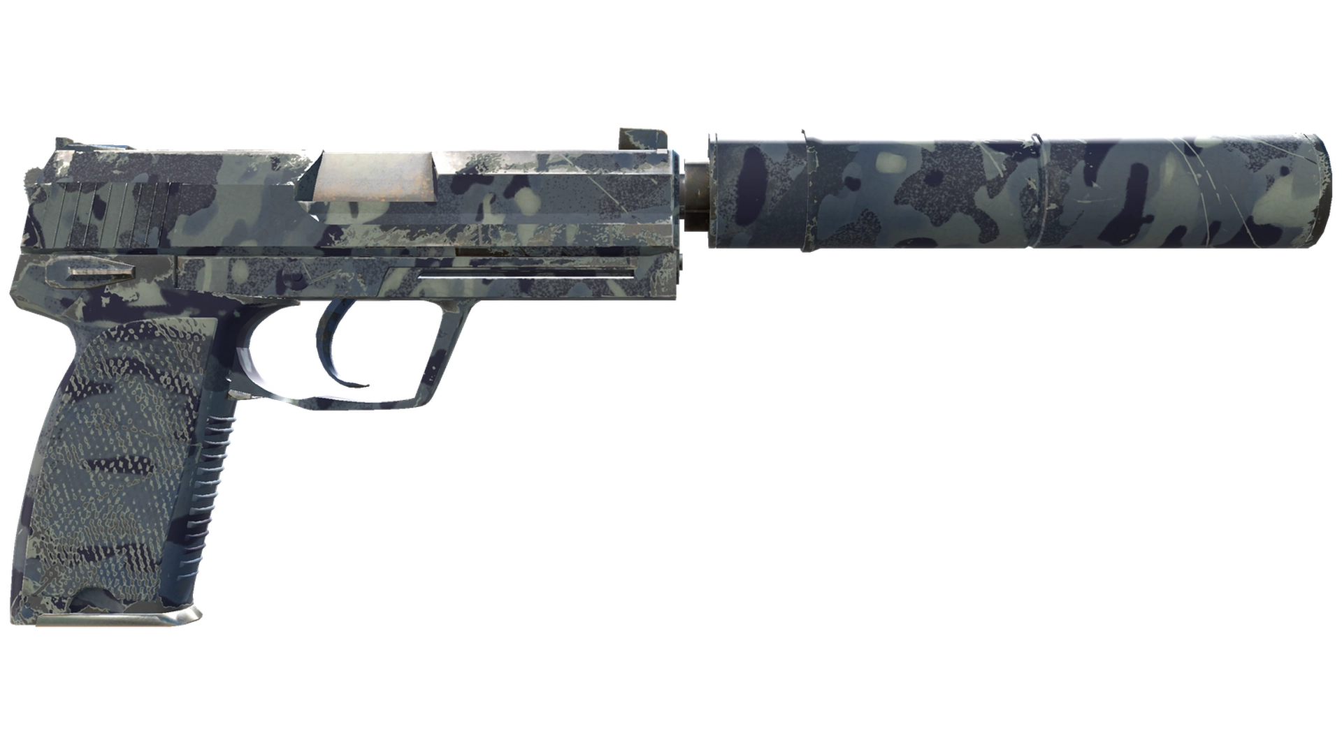 Night Ops image