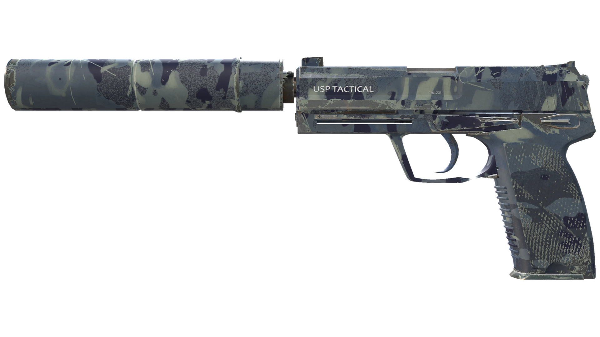 Night Ops image