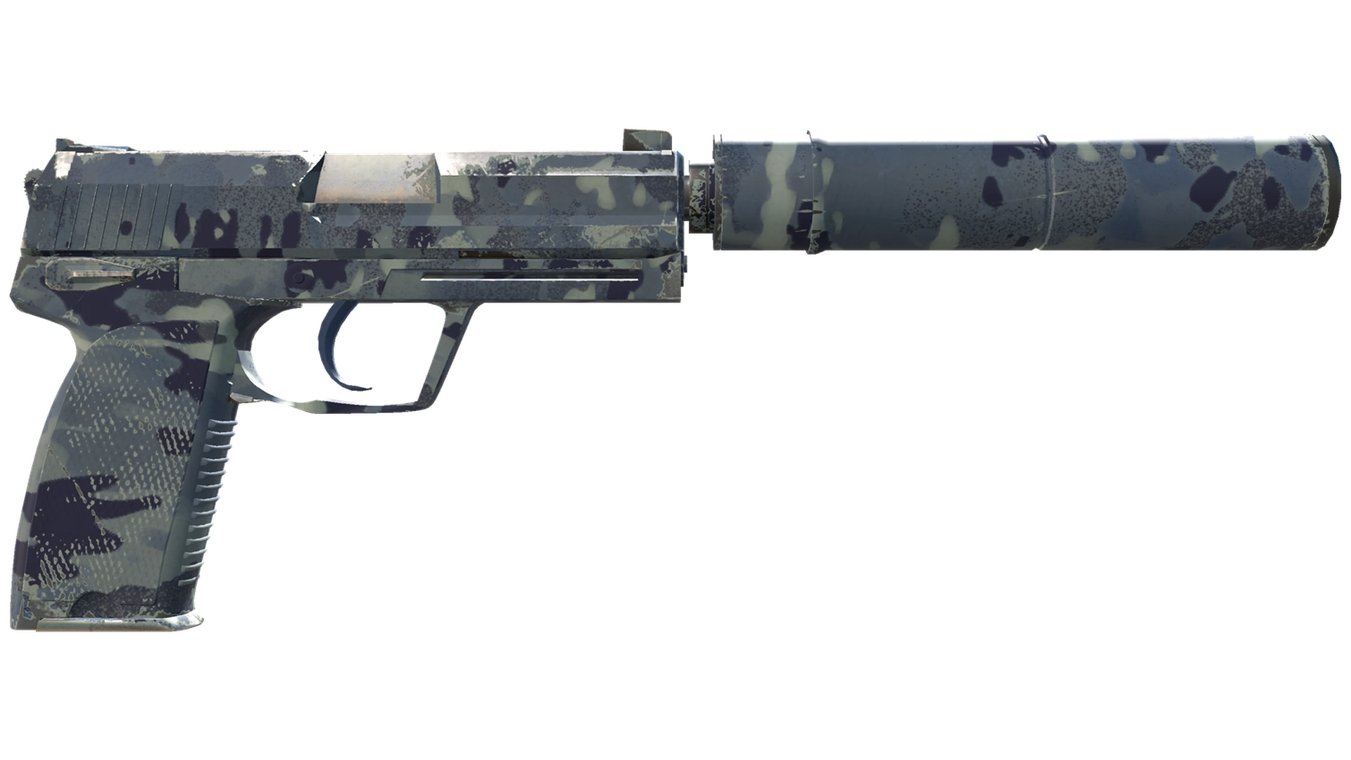 Night Ops image