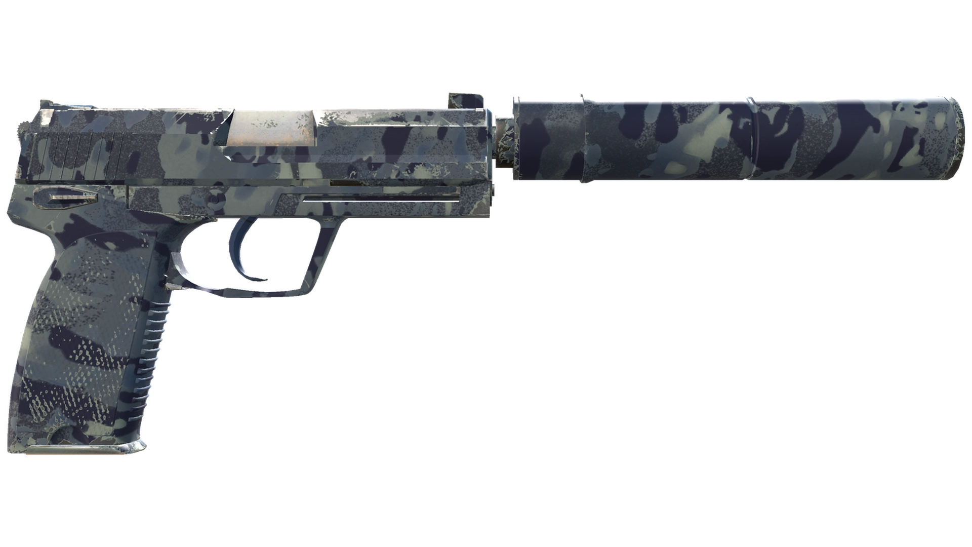 Night Ops image