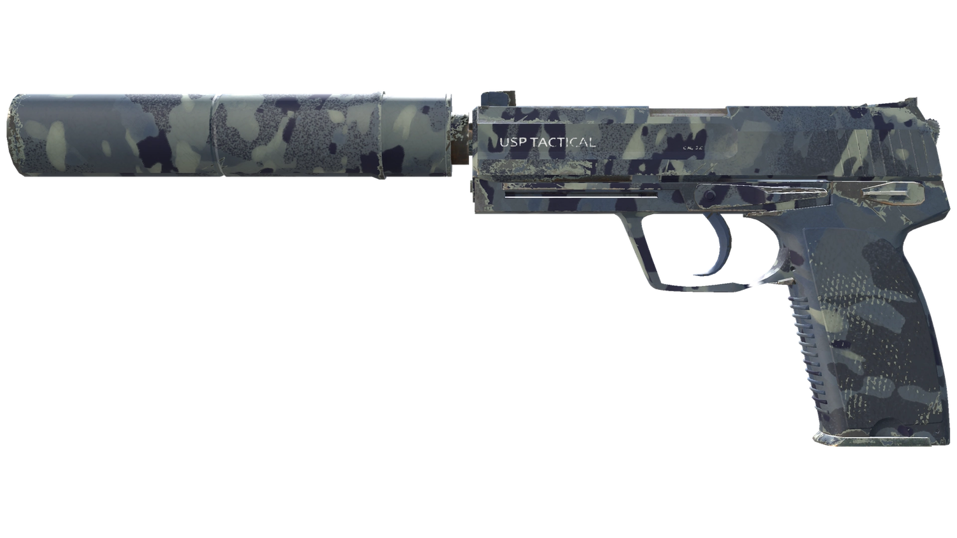 Night Ops image