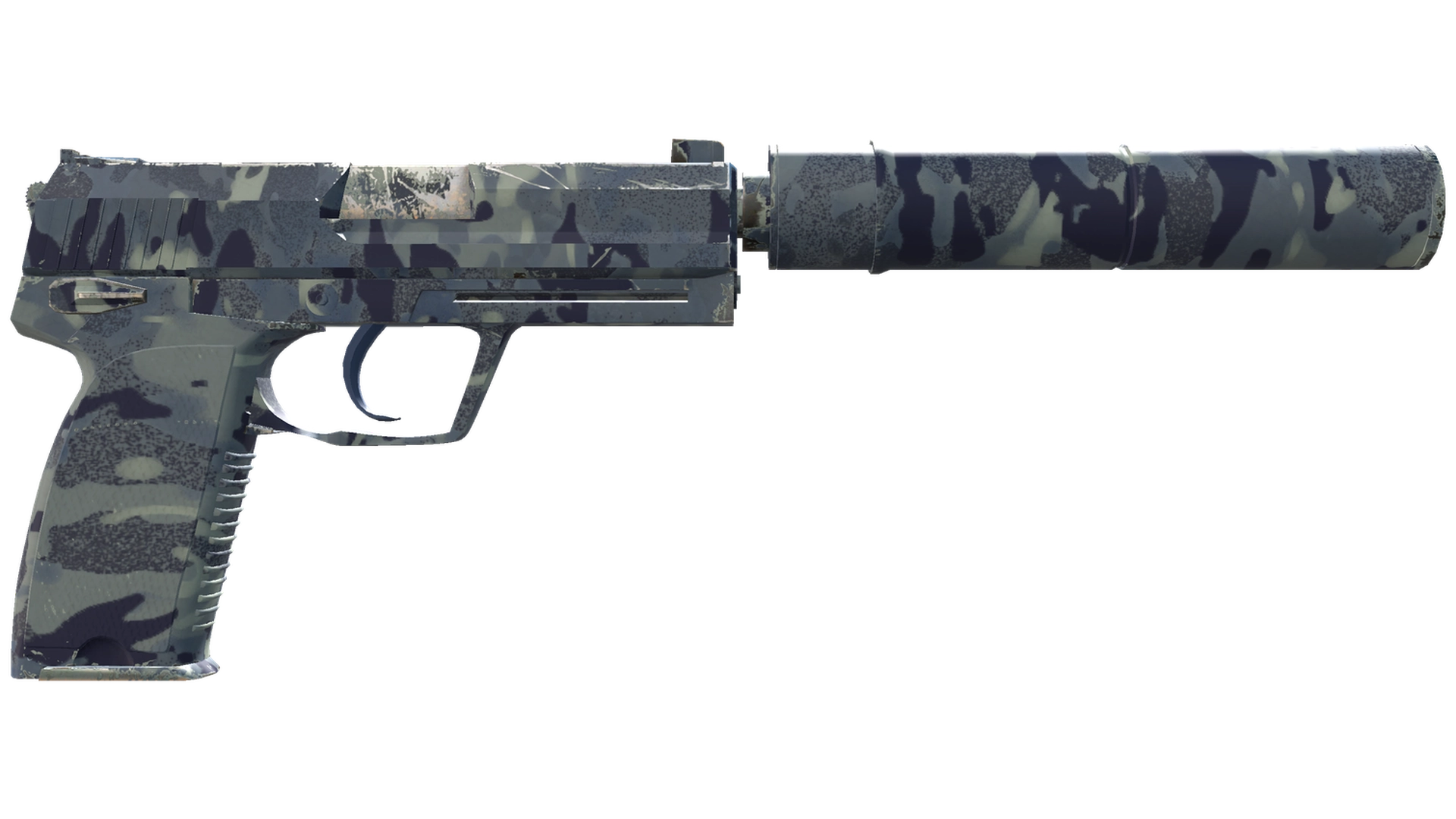 Night Ops image