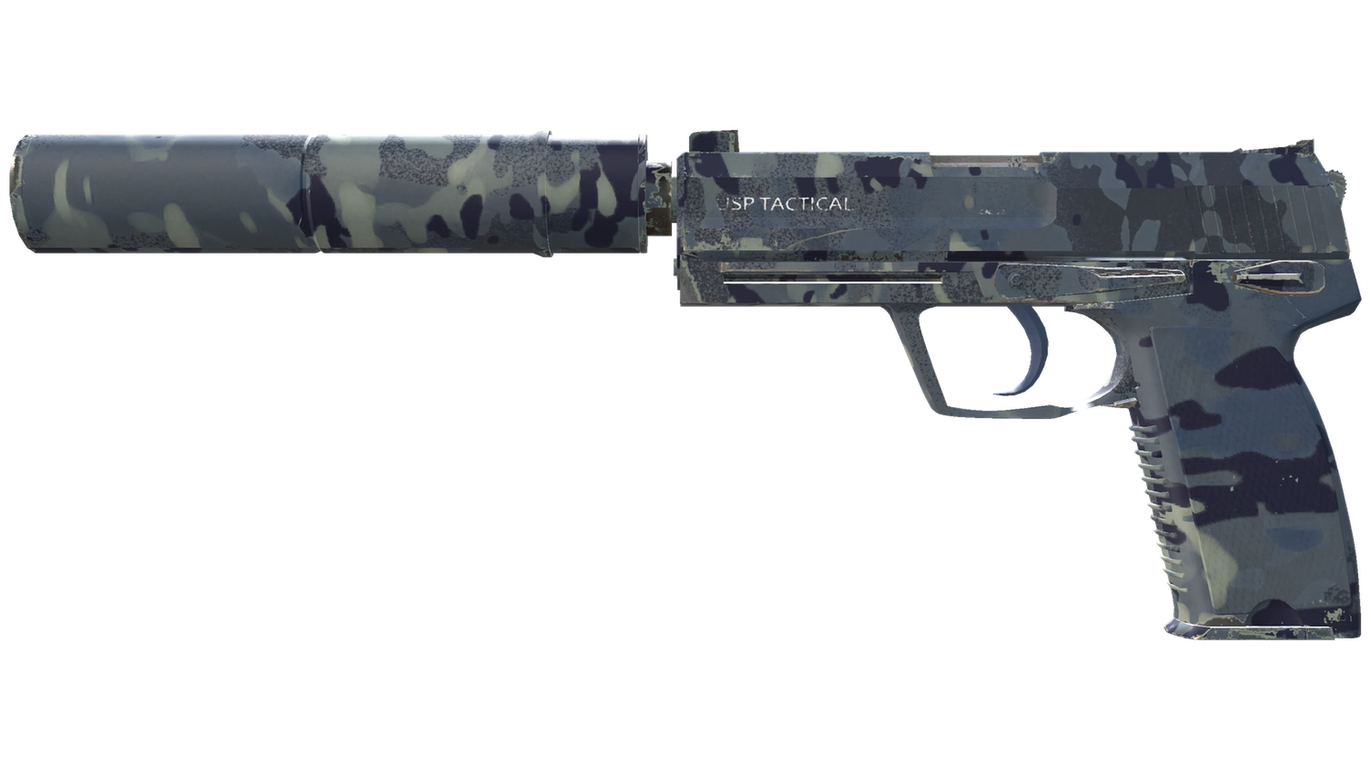 Night Ops image