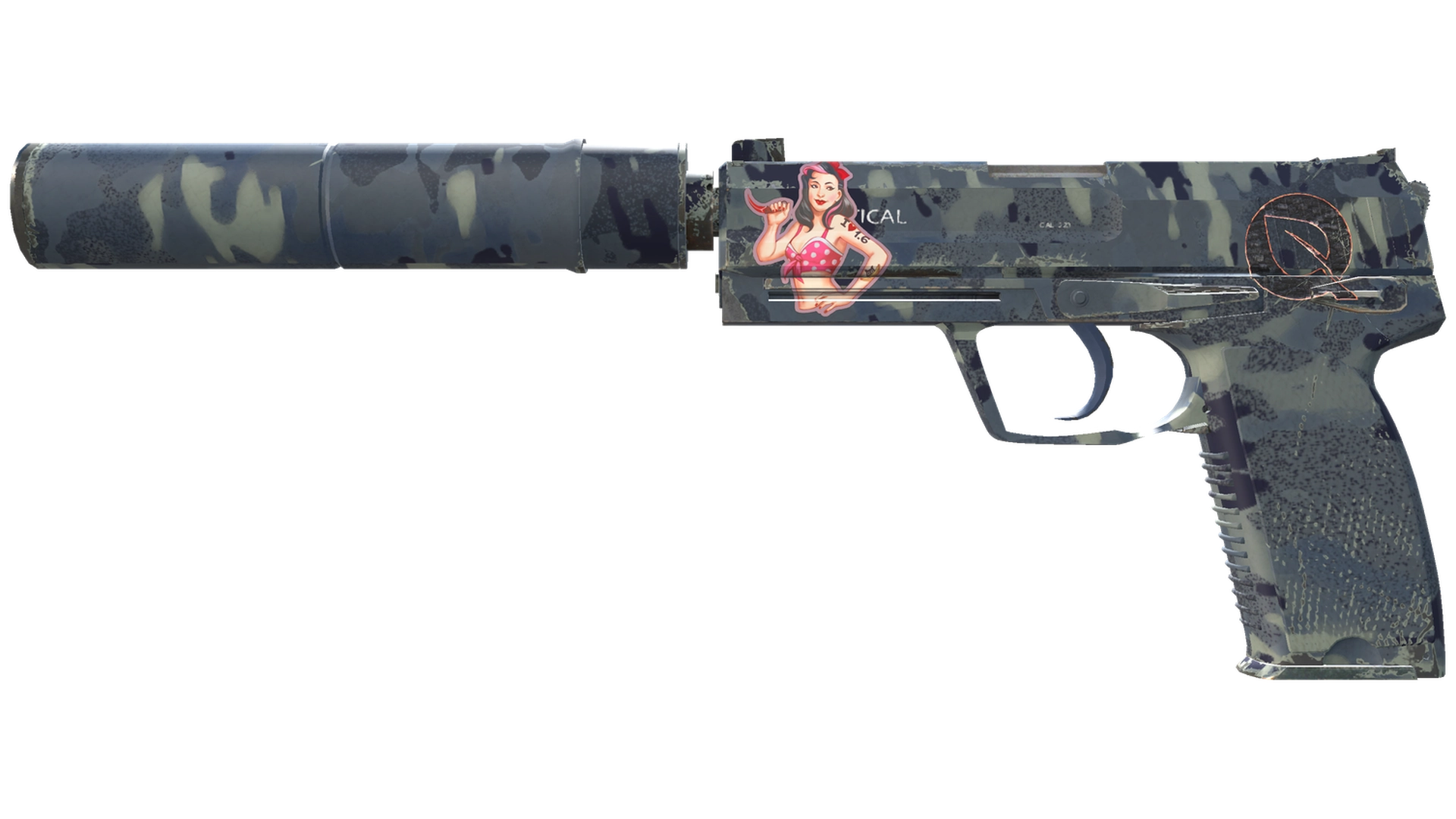 Night Ops image