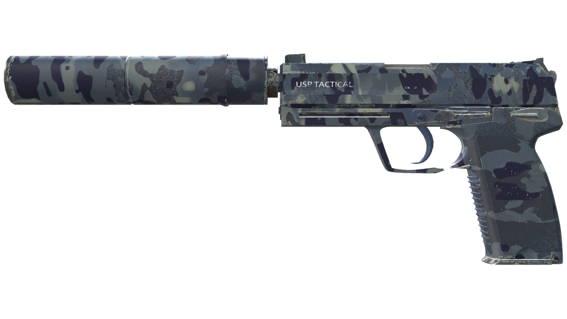 Night Ops image