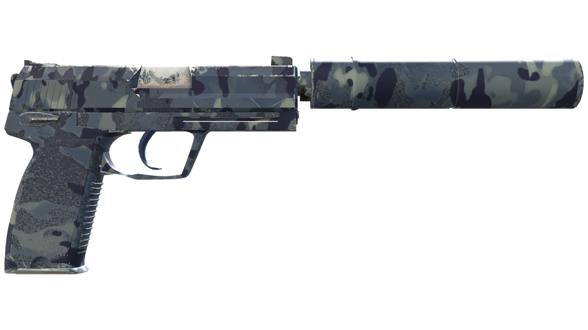 Night Ops image