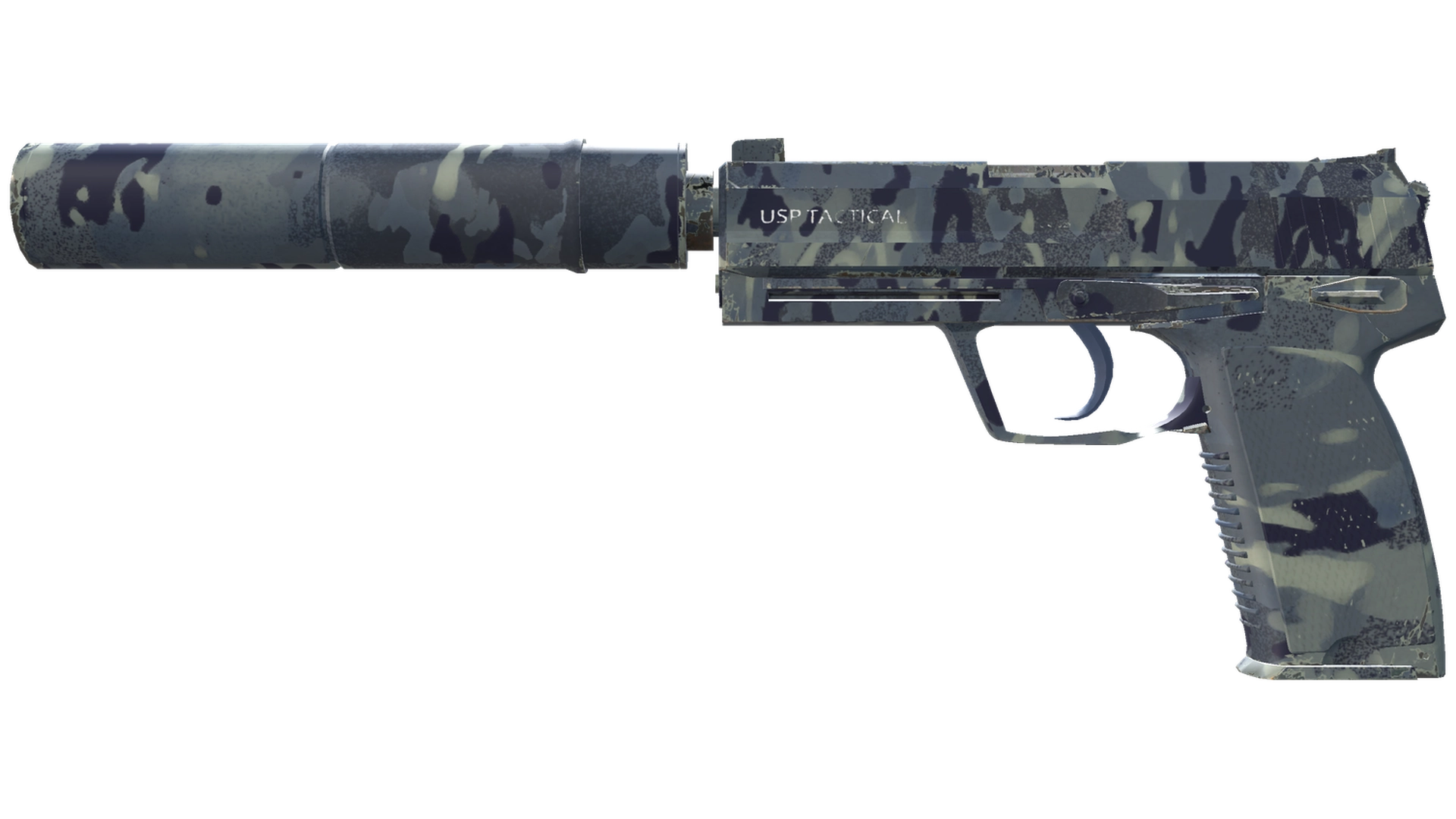 Night Ops image