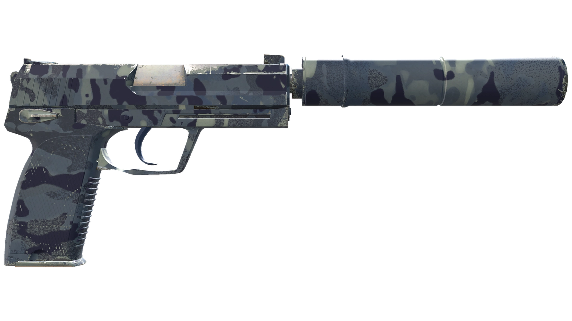 Night Ops image