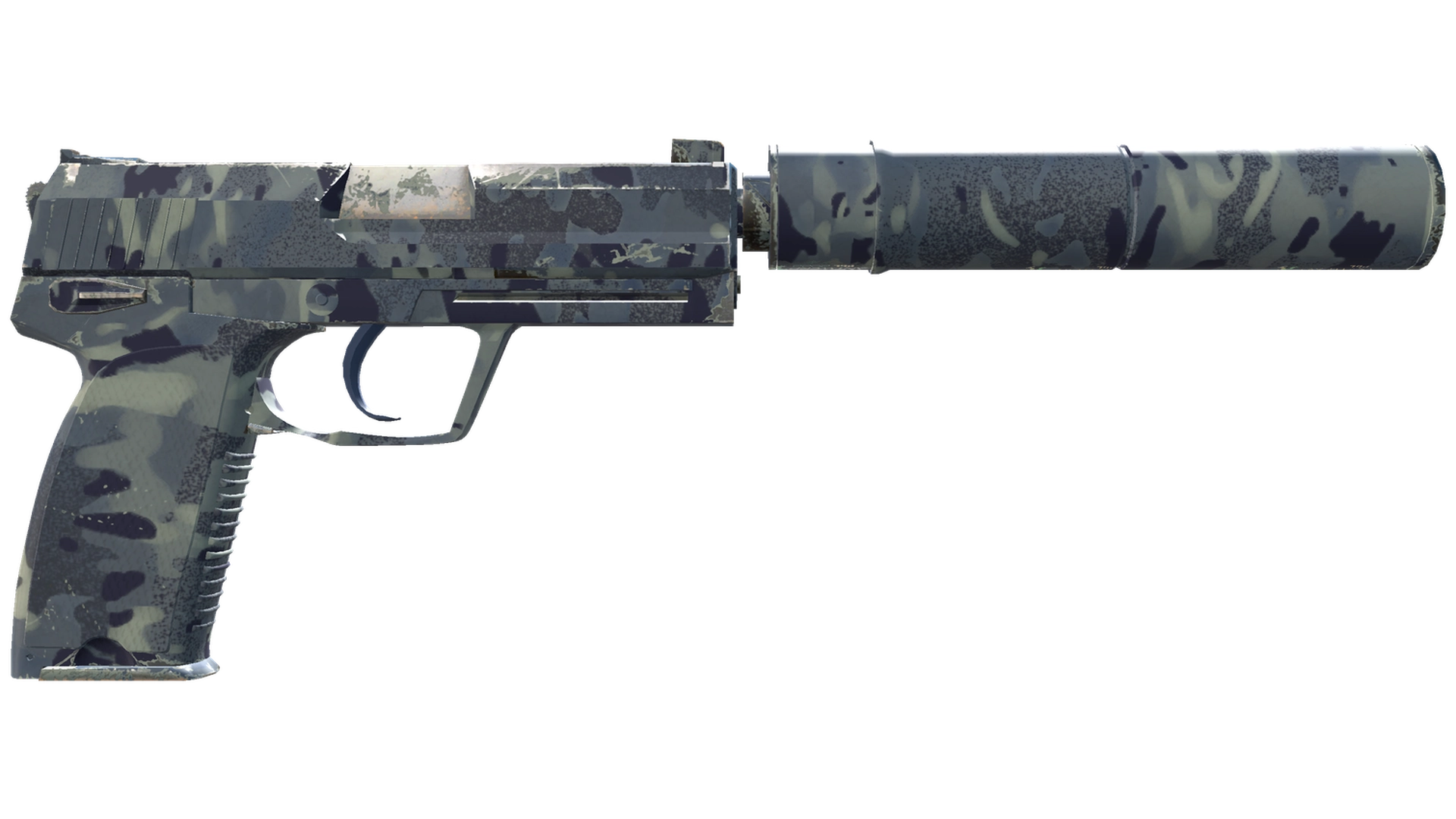 Night Ops image