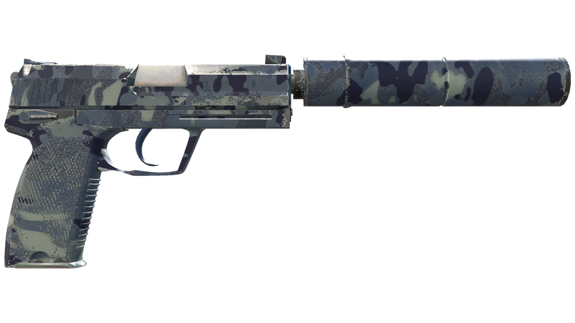 Night Ops image