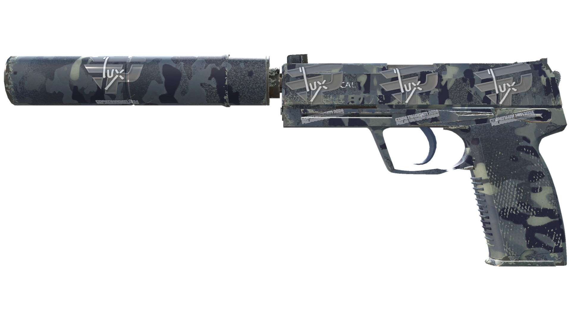 Night Ops image