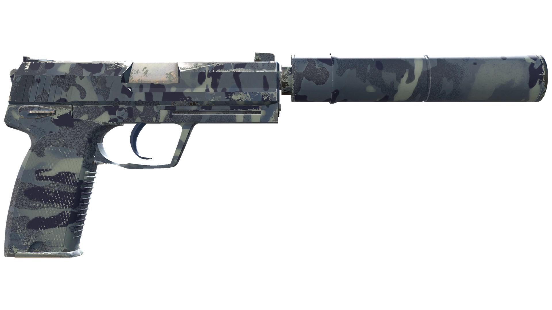 Night Ops image