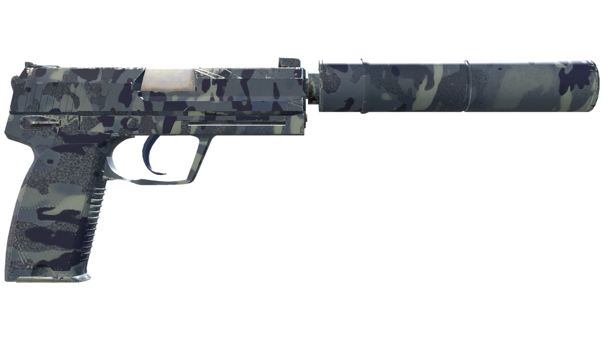 Night Ops image