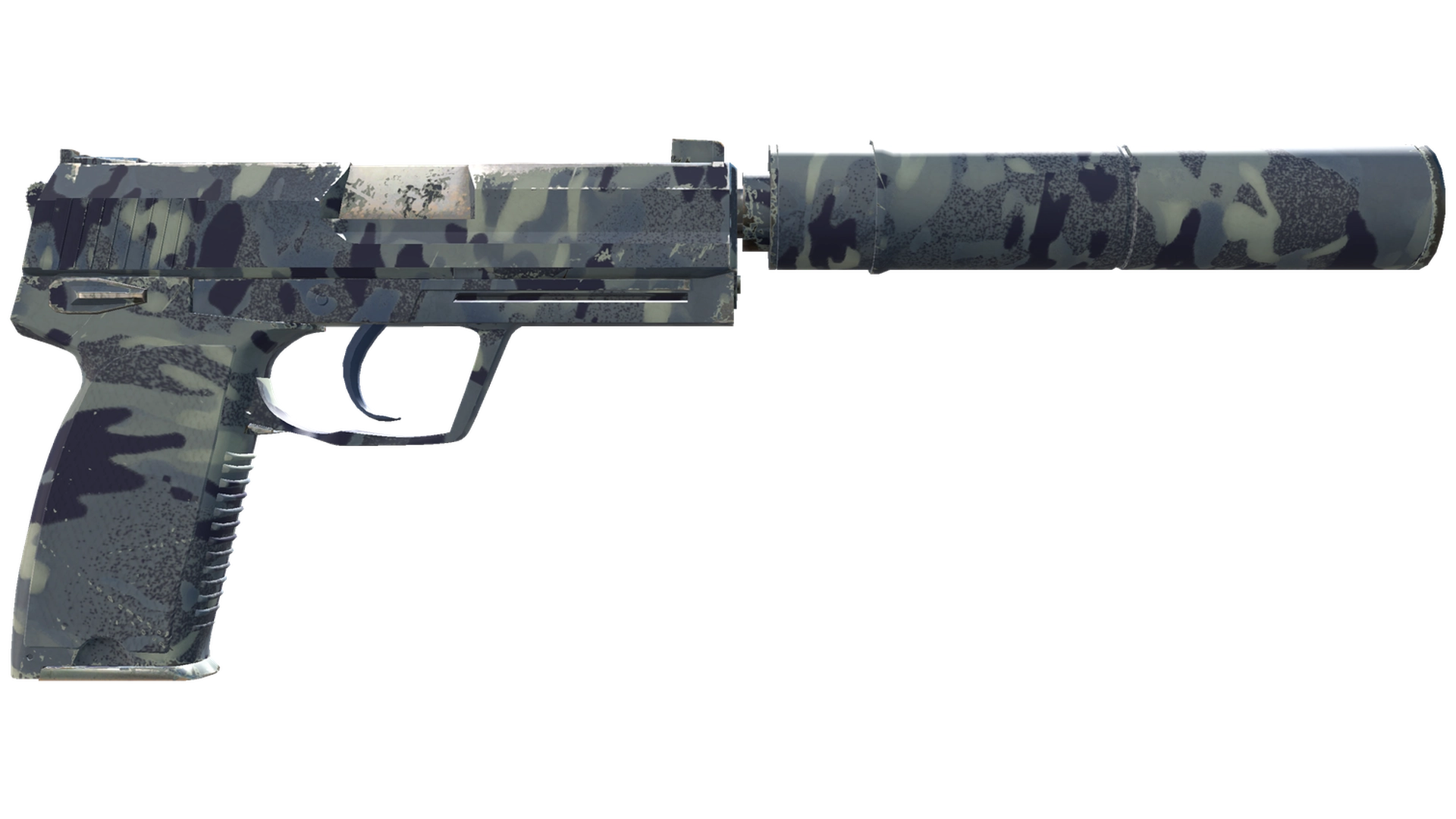 Night Ops image