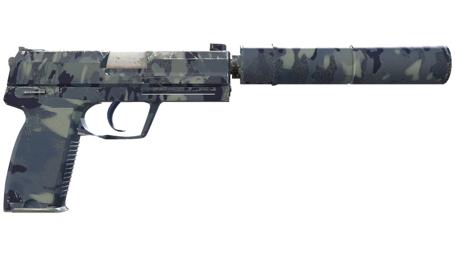 Night Ops image