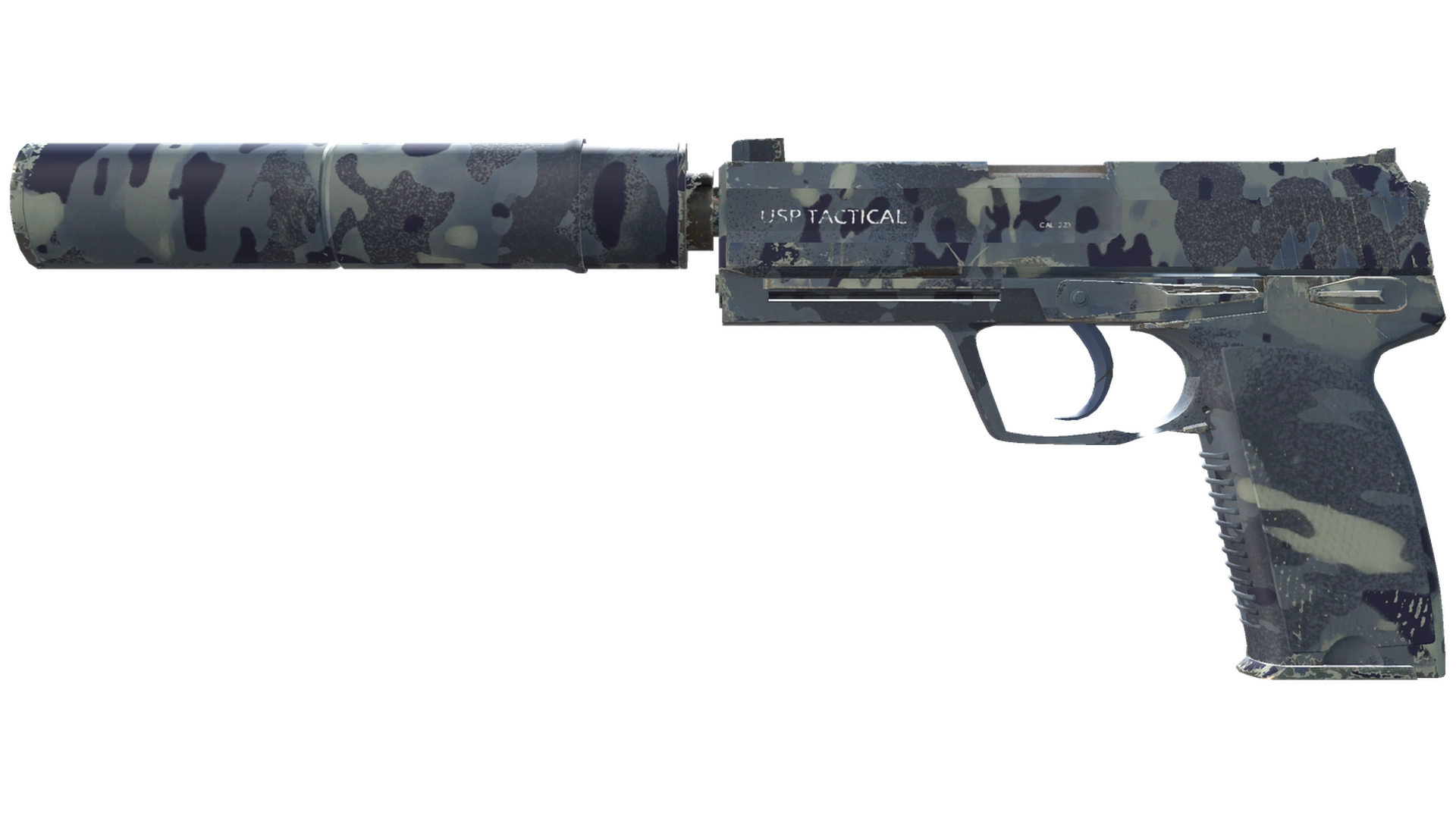 Night Ops image