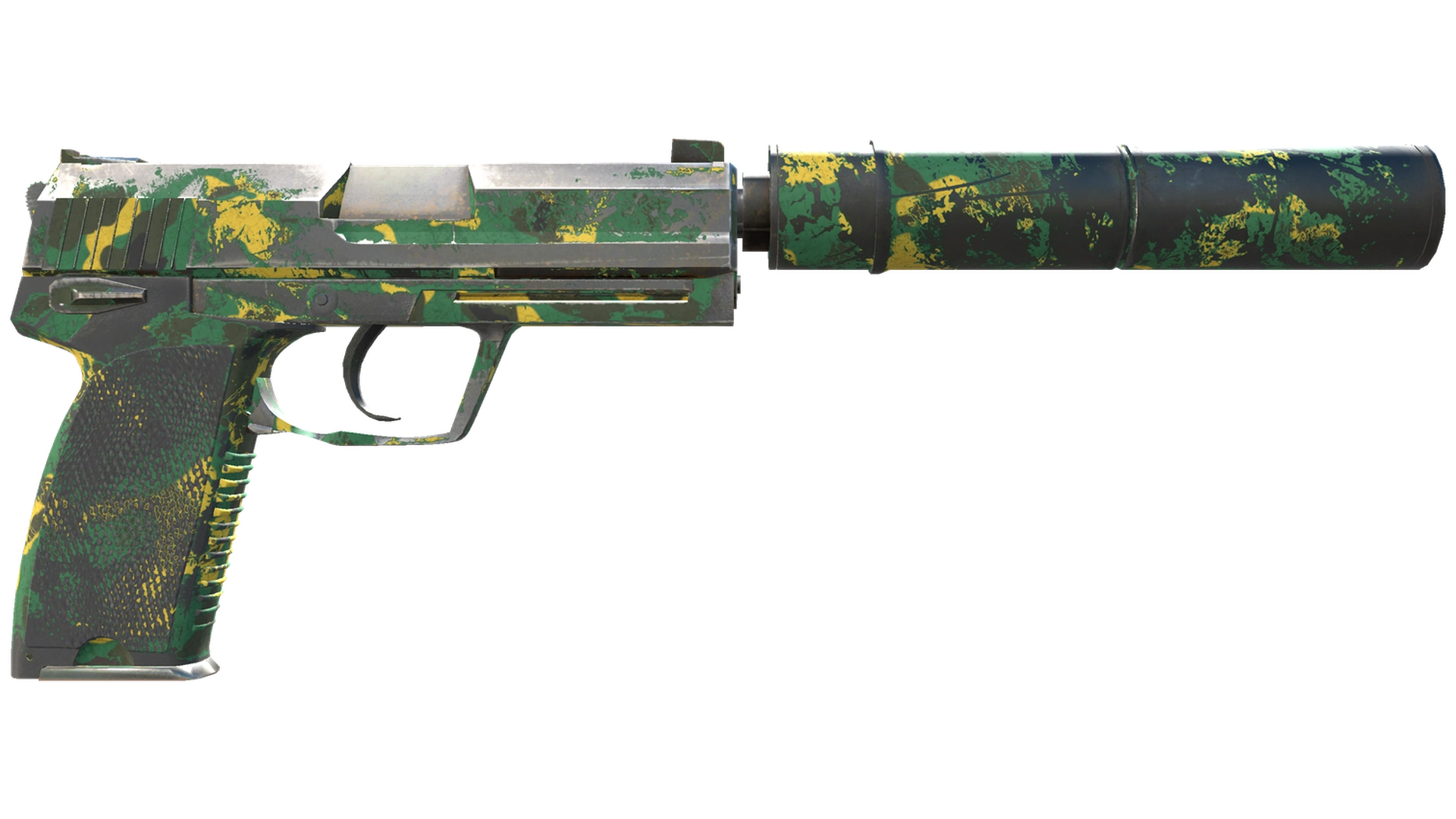 Overgrowth image