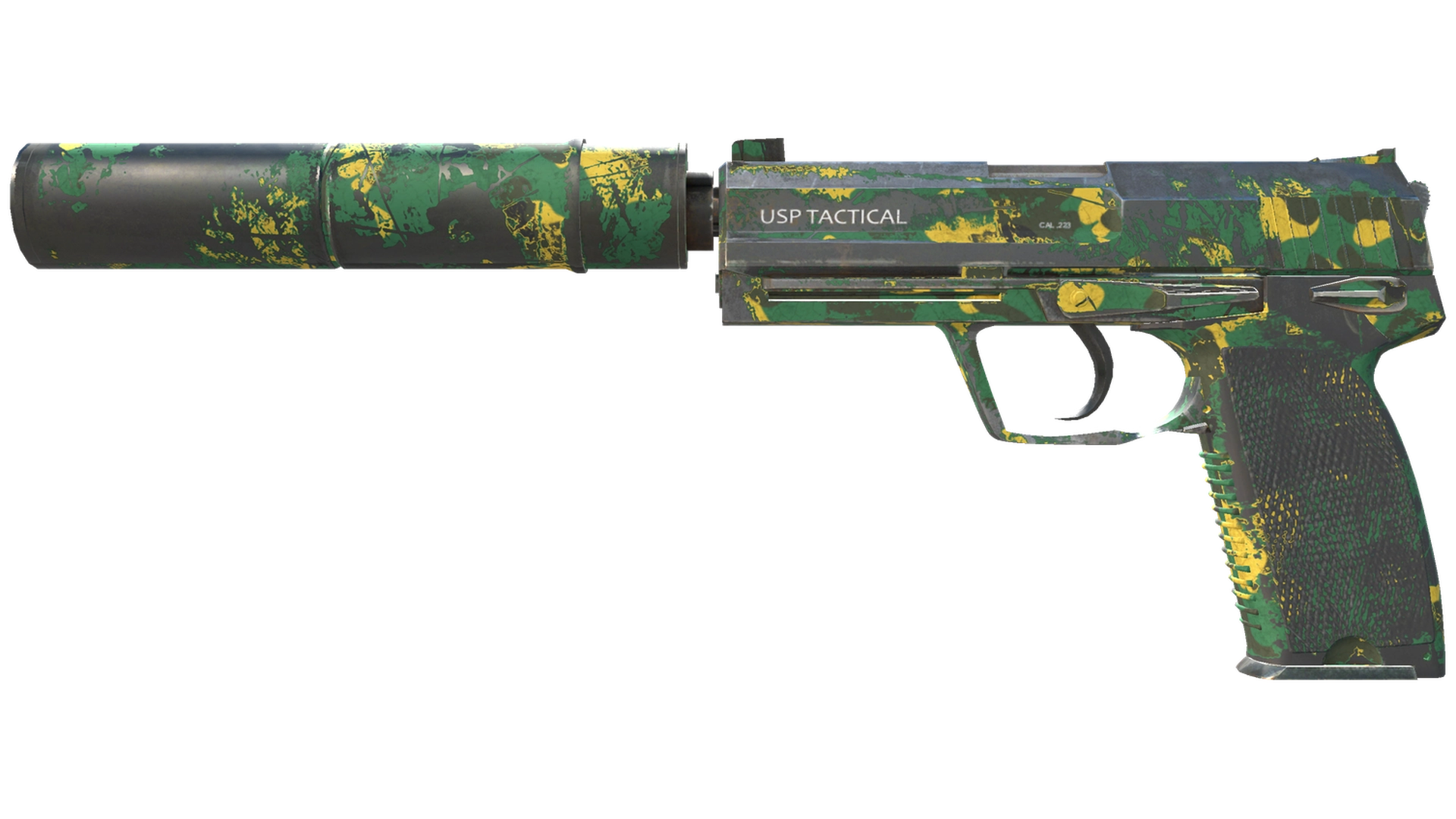 Overgrowth image