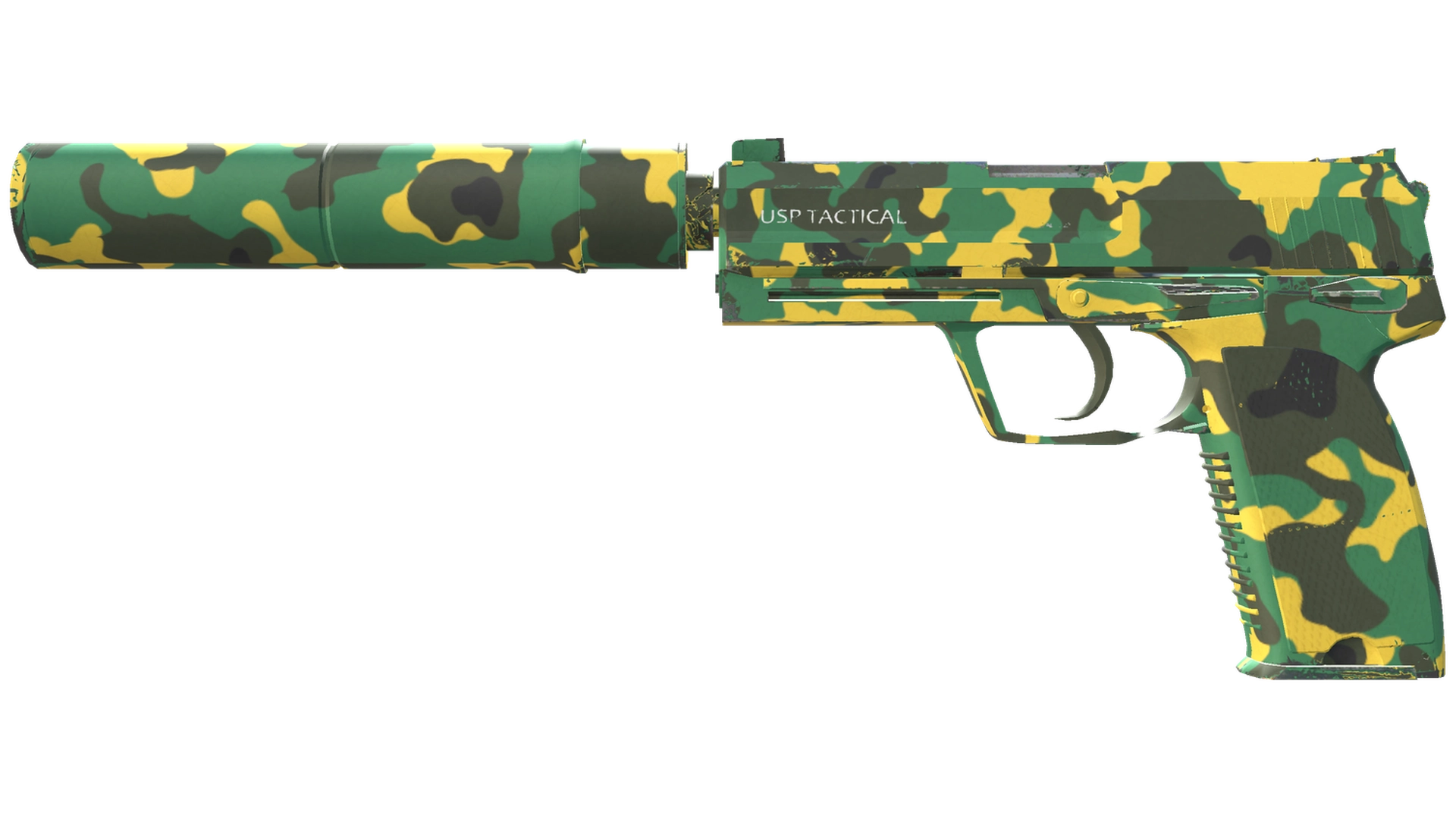 Overgrowth image