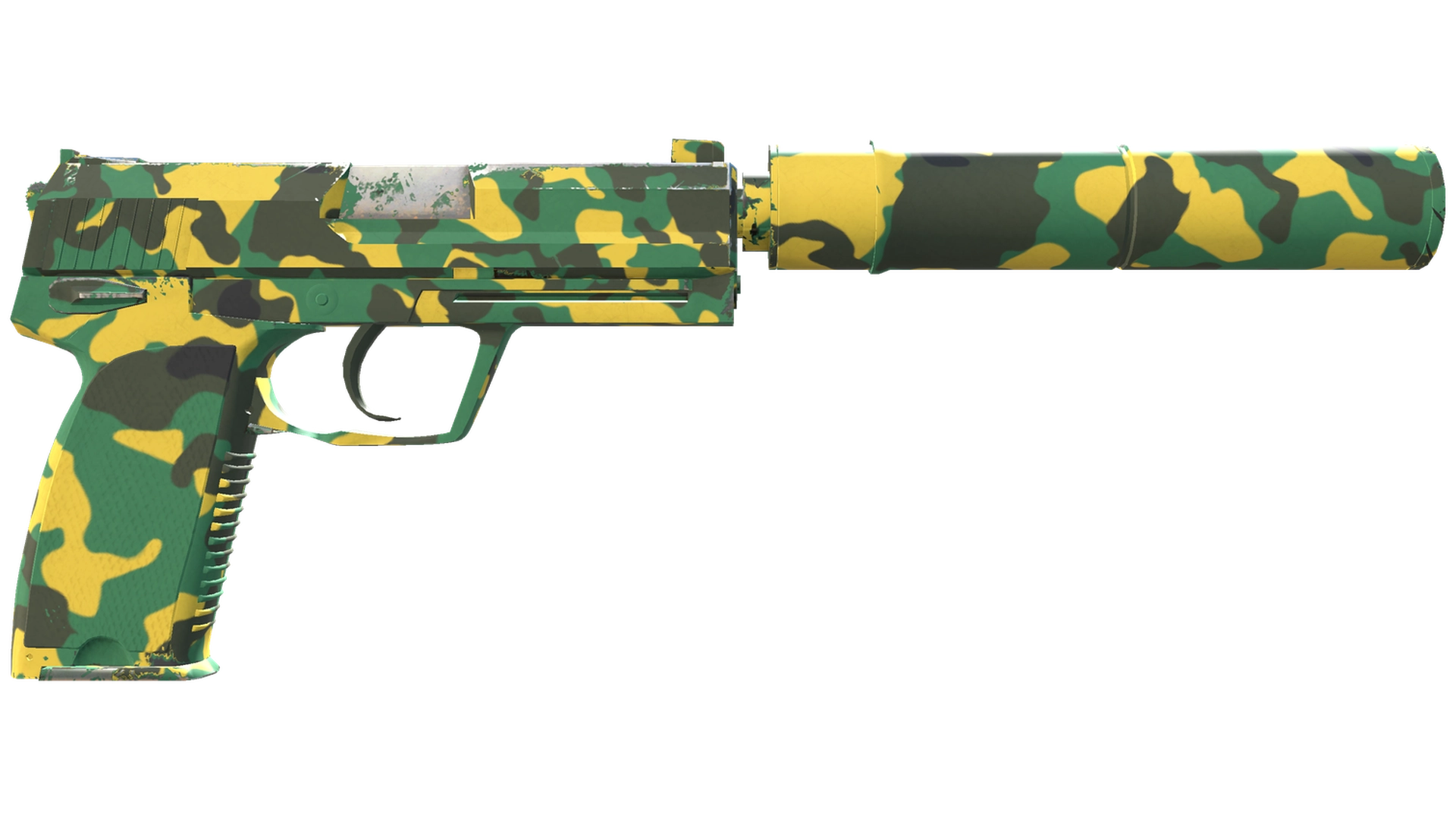 Overgrowth image