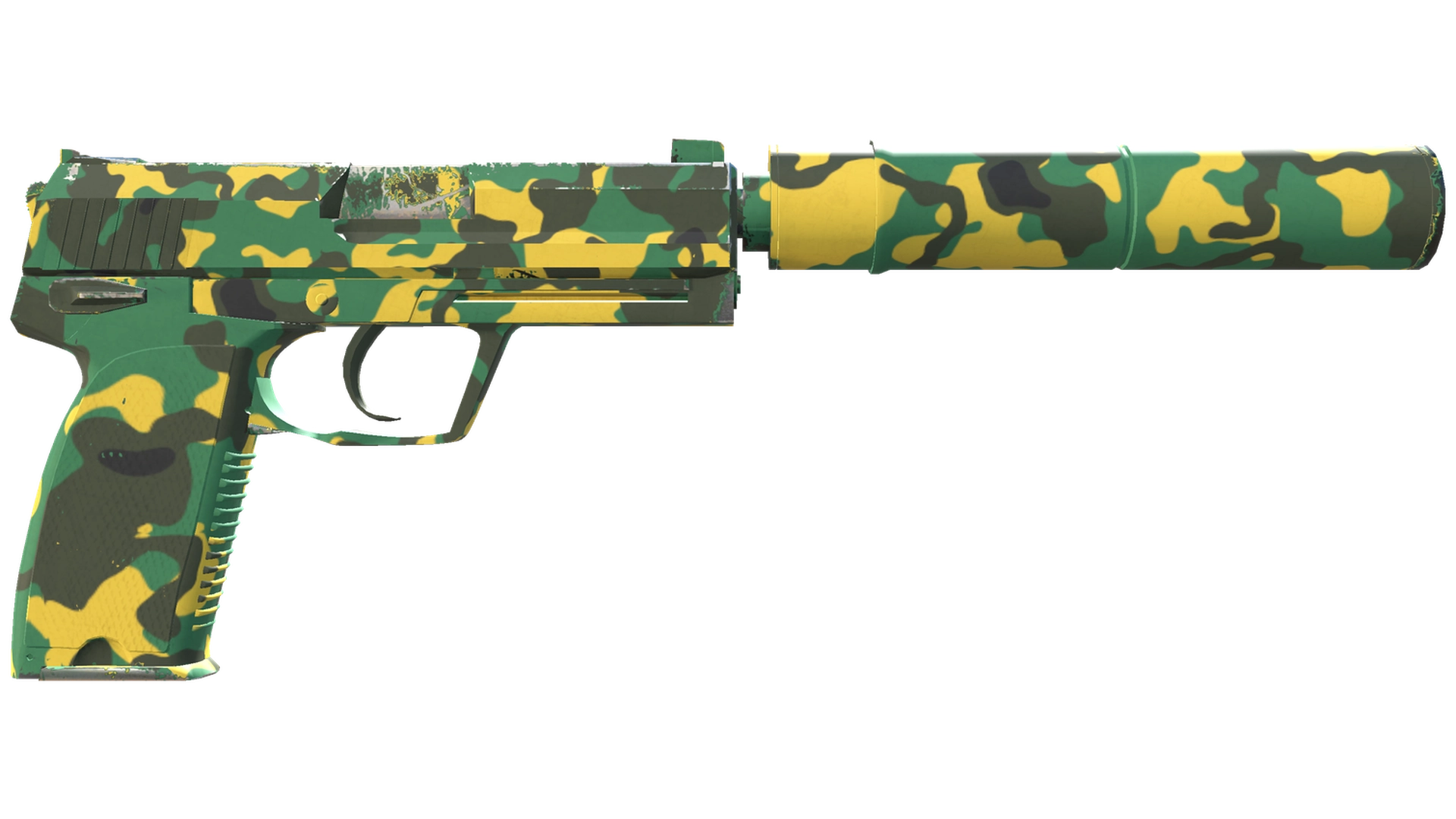 Overgrowth image