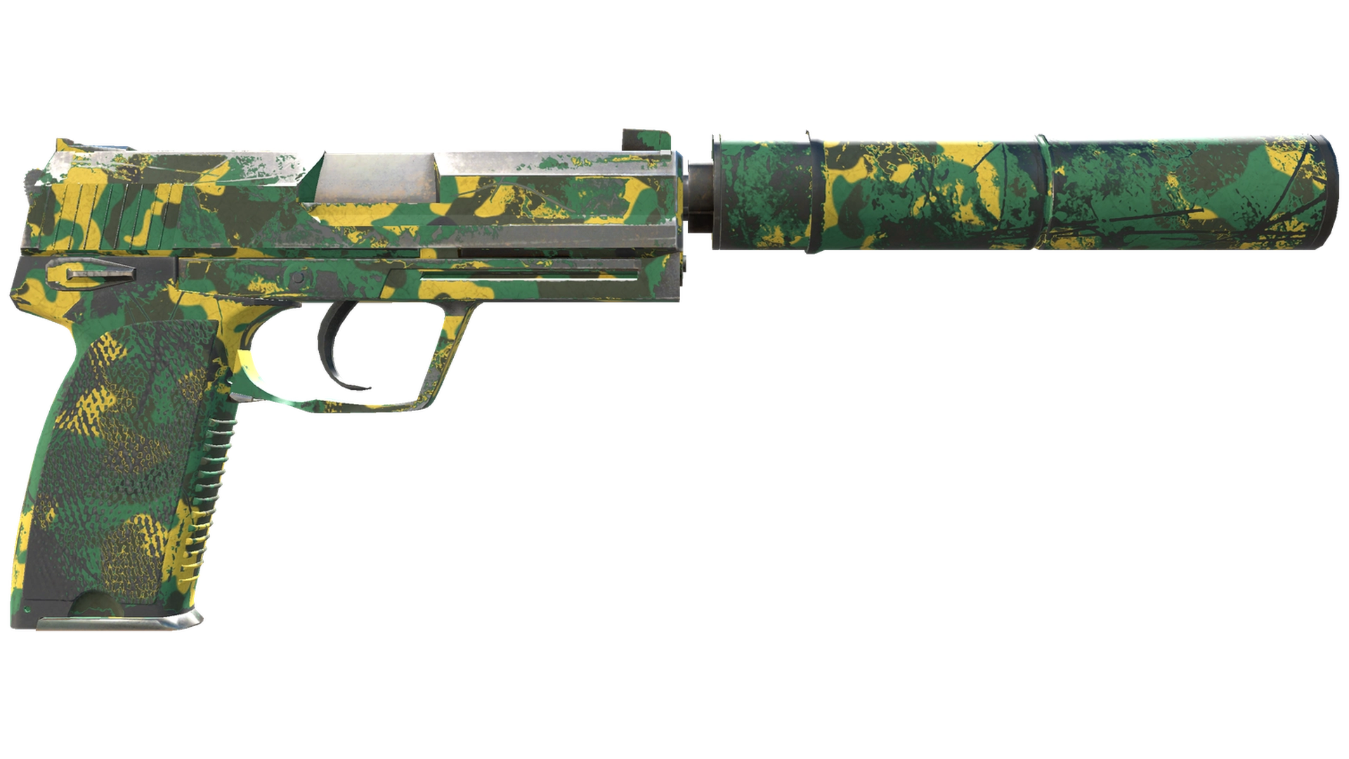 Overgrowth image