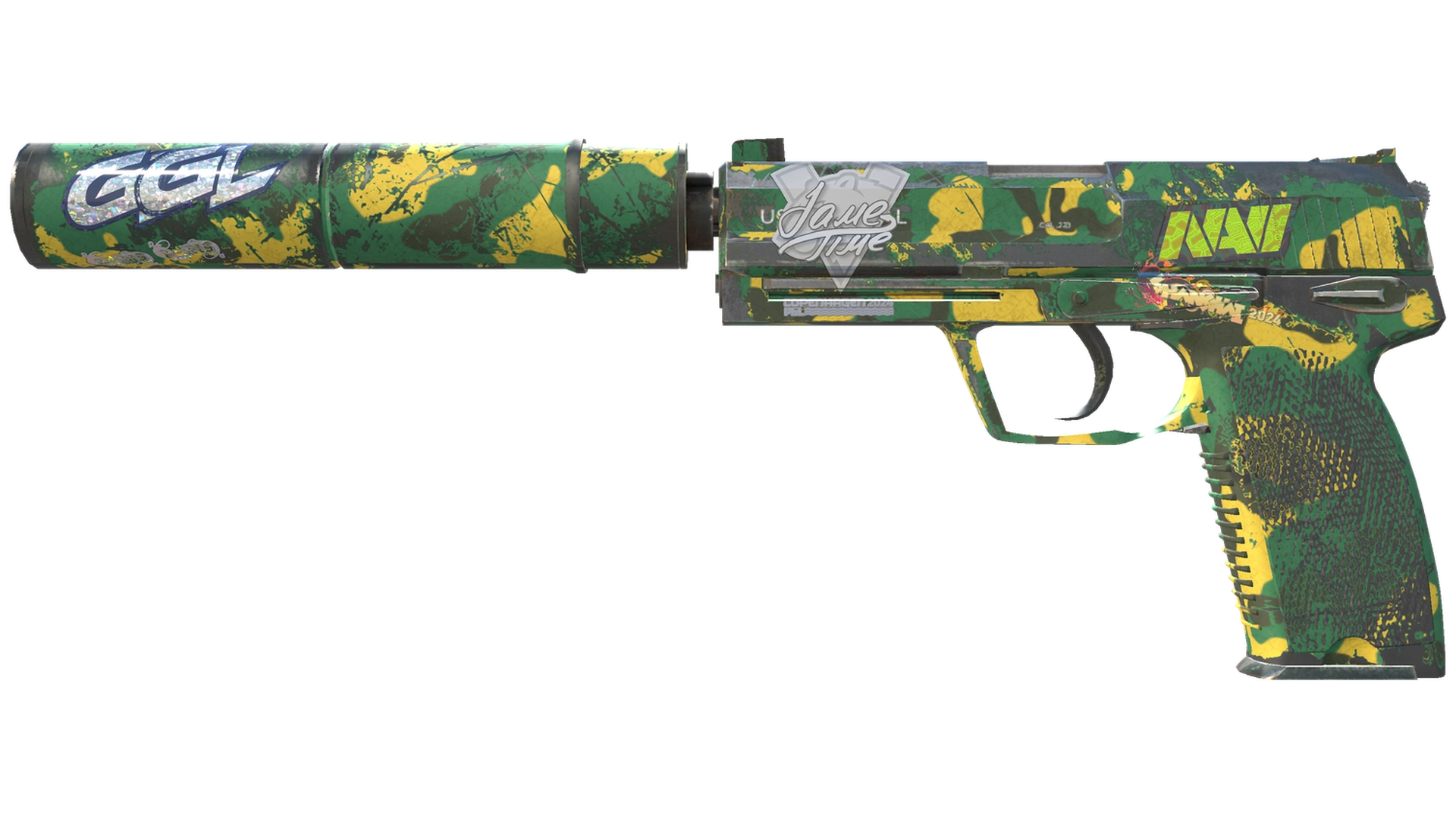 Overgrowth image