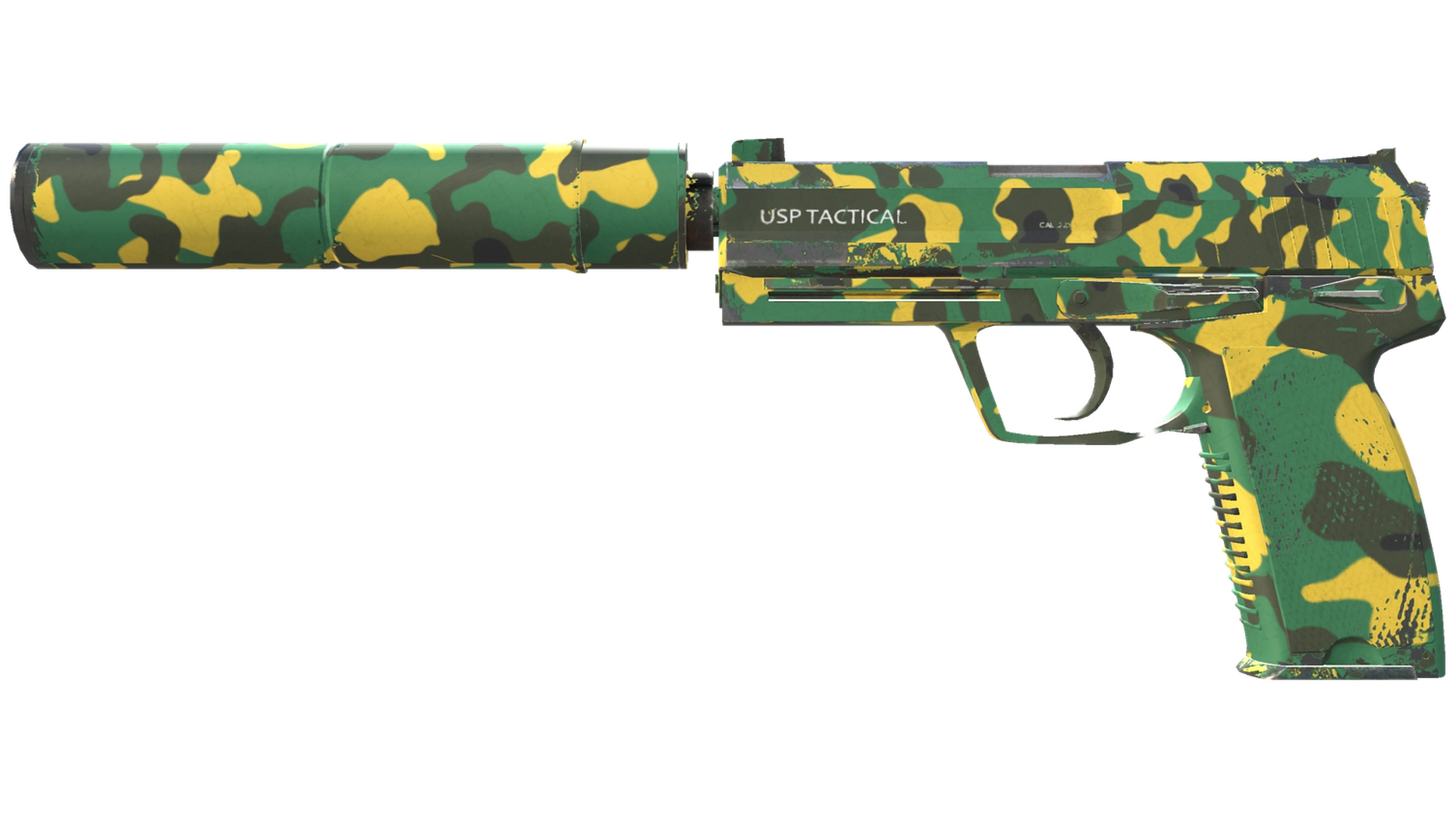 Overgrowth image