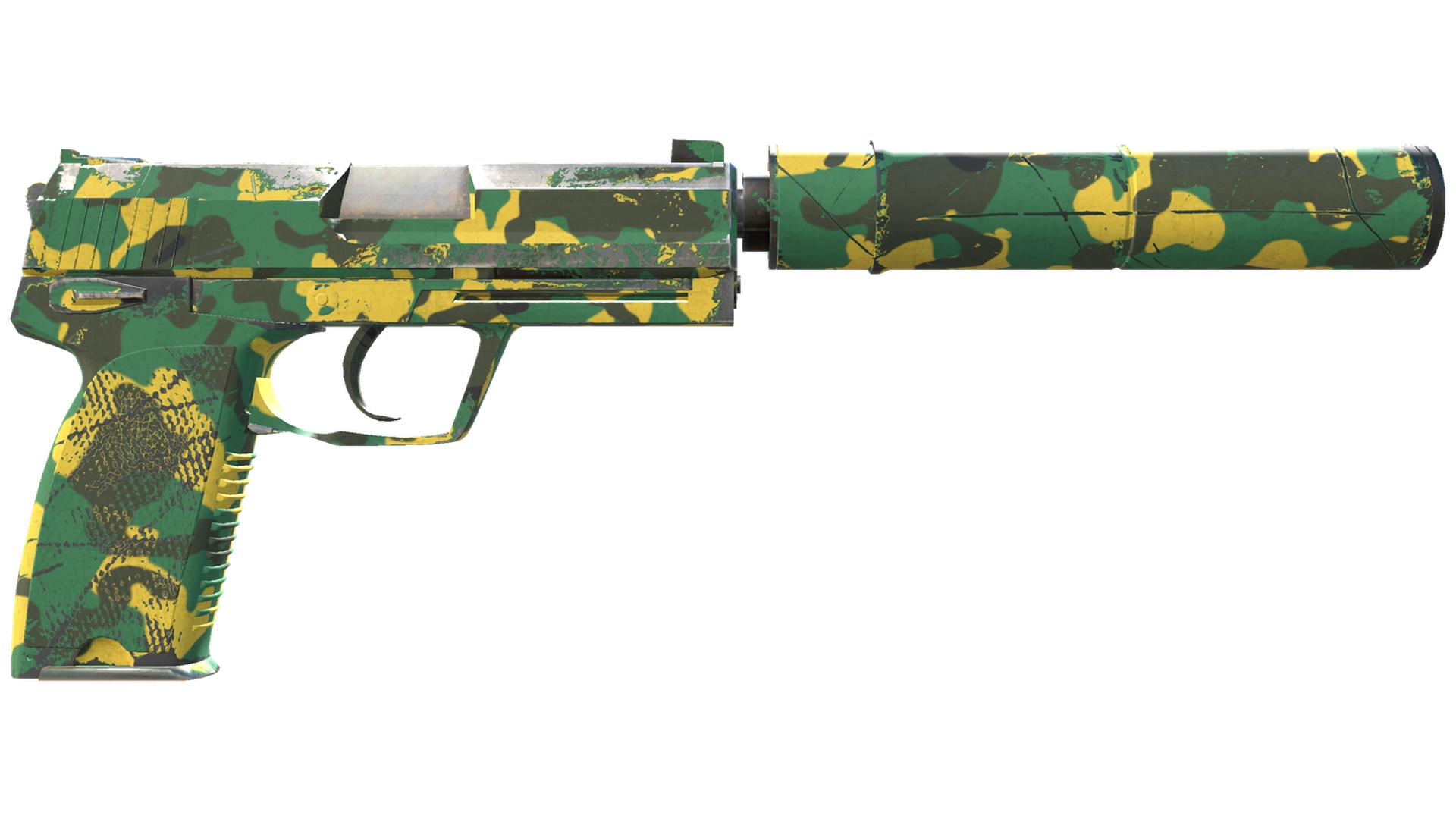 Overgrowth image