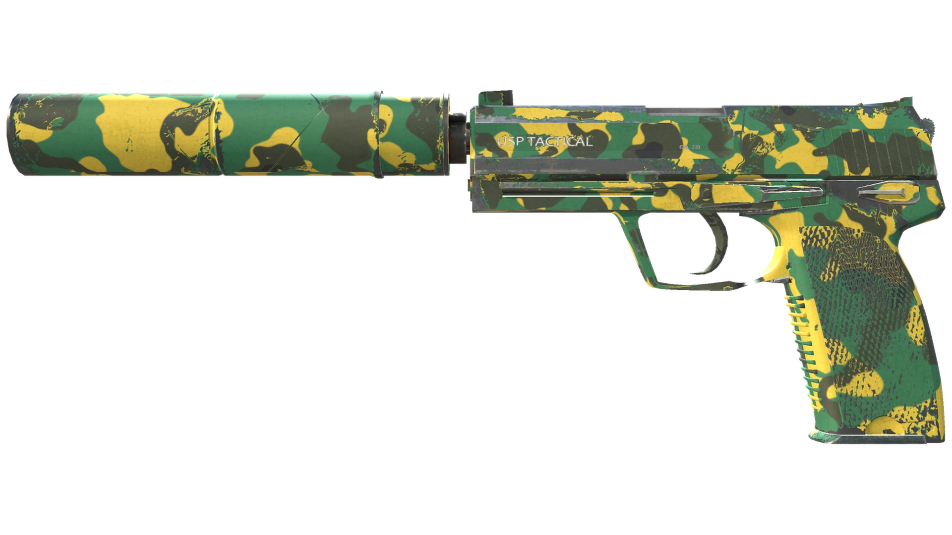 Overgrowth image