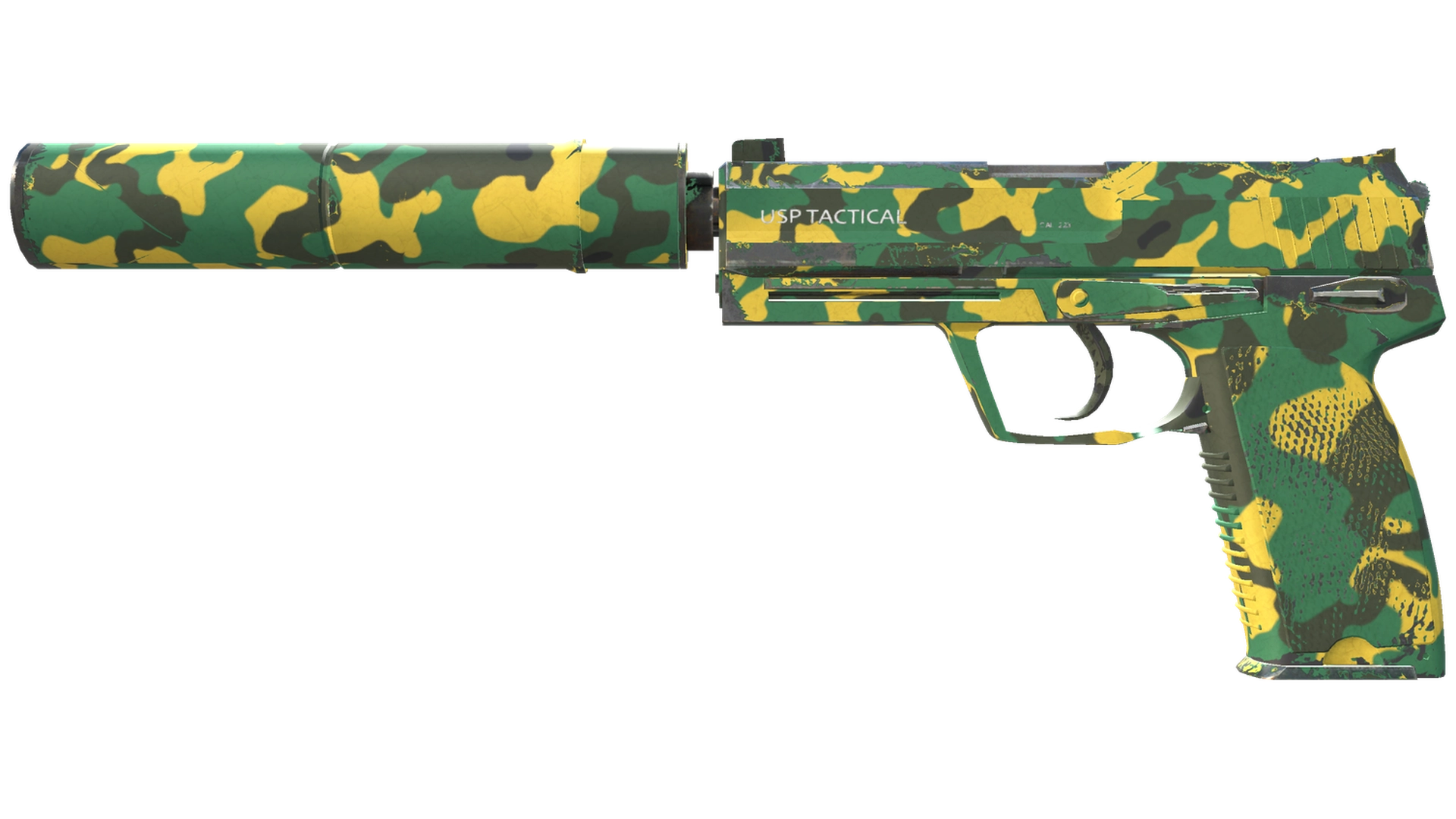 Overgrowth image