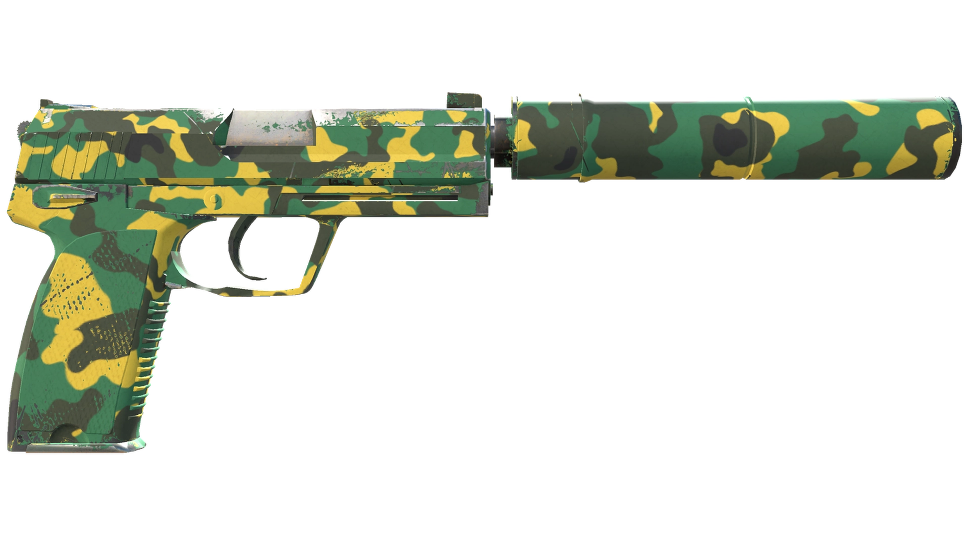Overgrowth image