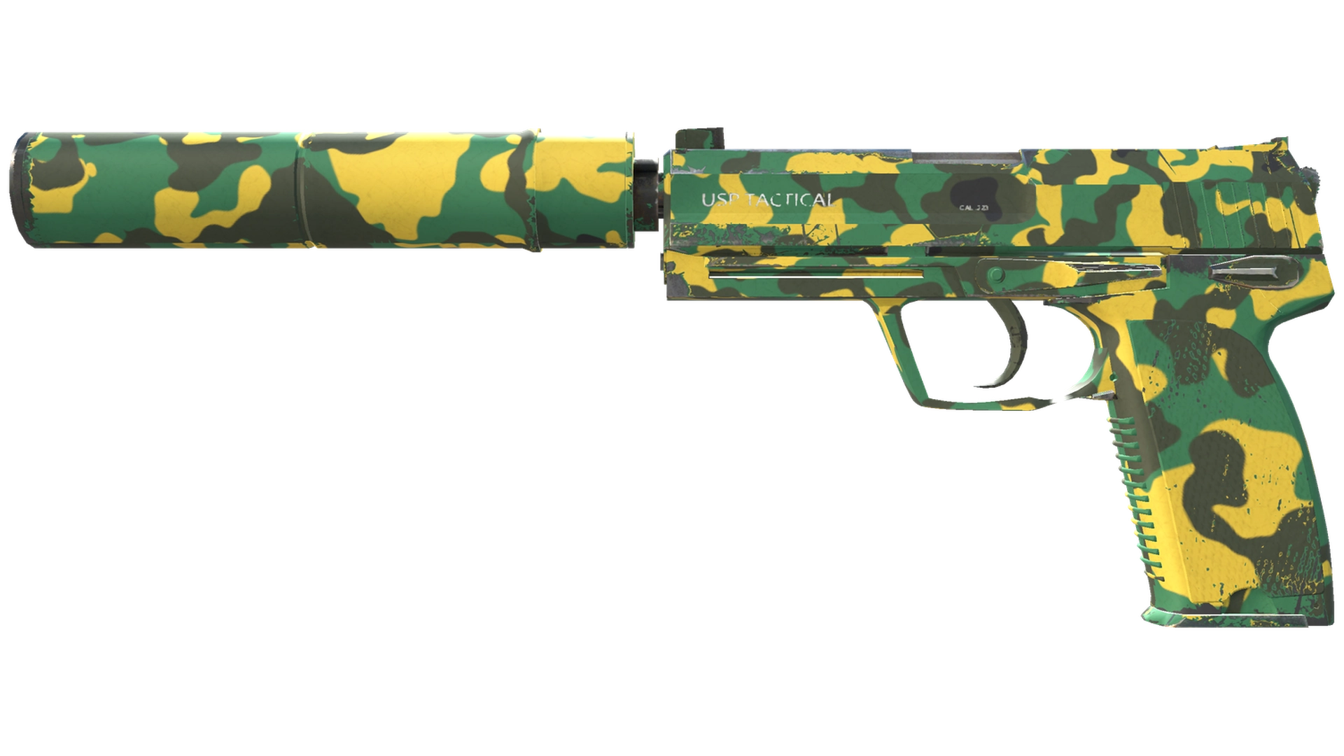 Overgrowth image