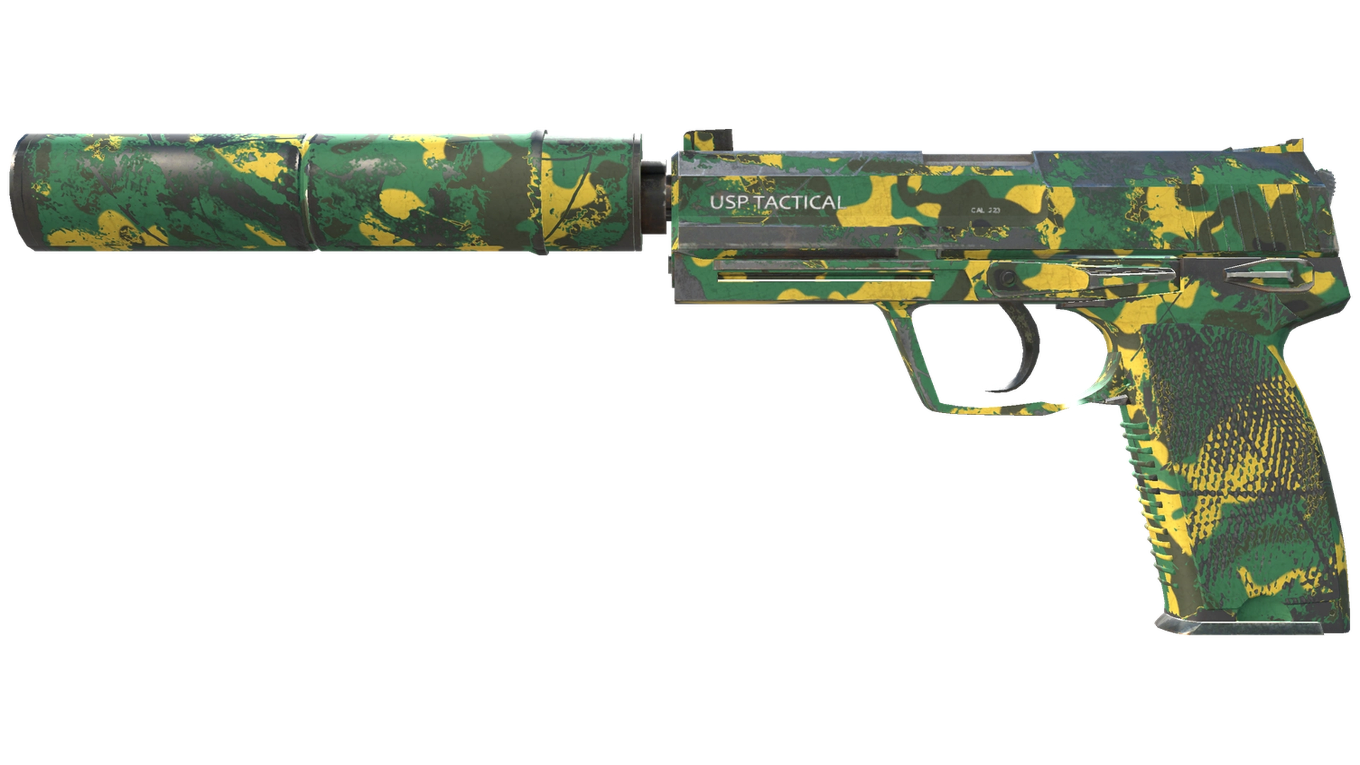 Overgrowth image