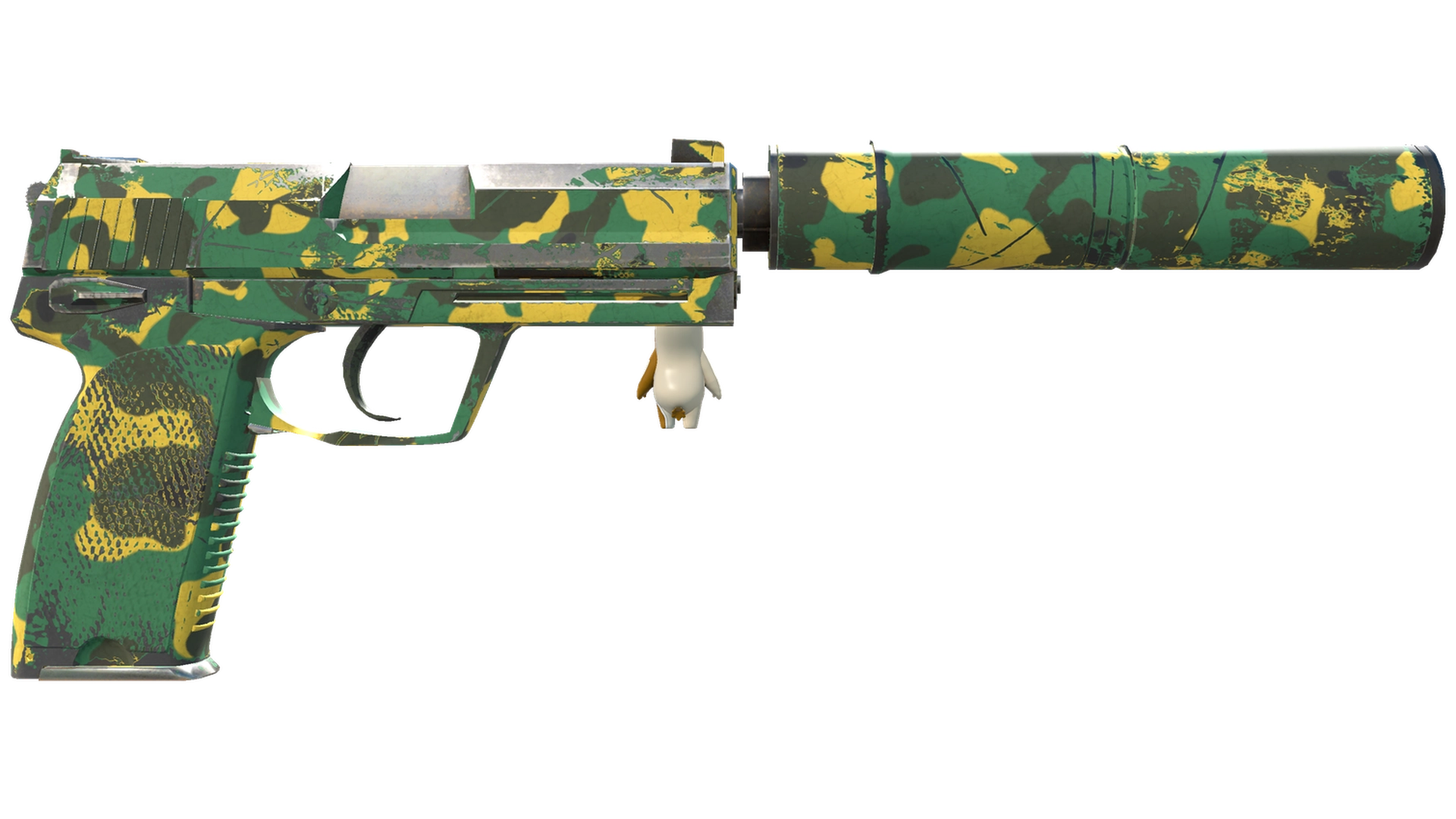Overgrowth image
