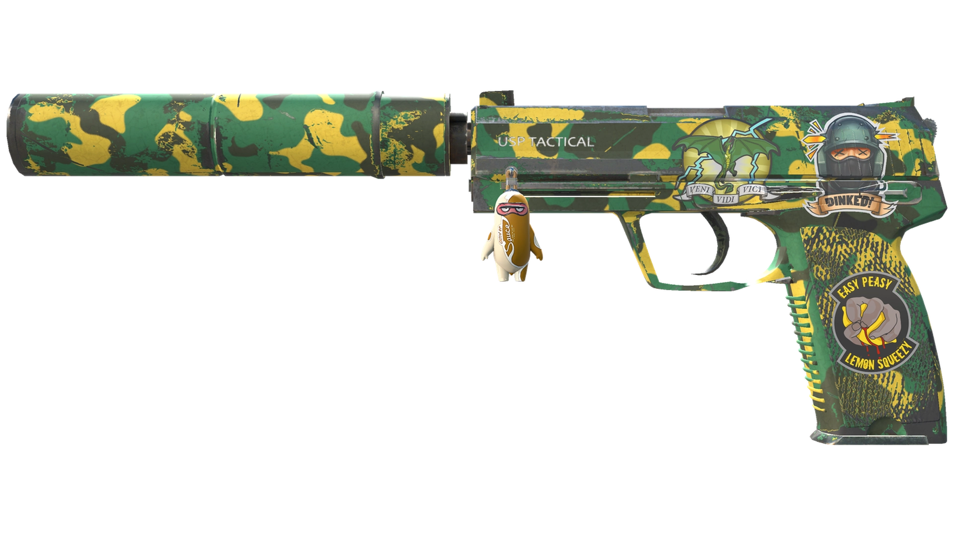 Overgrowth image